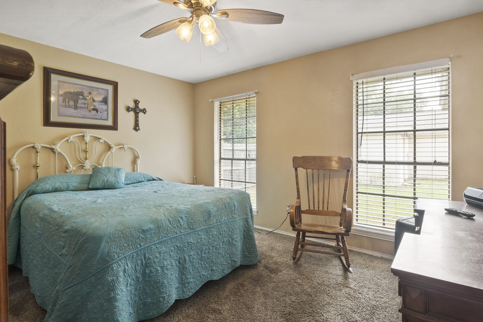 305 Country Club Lane