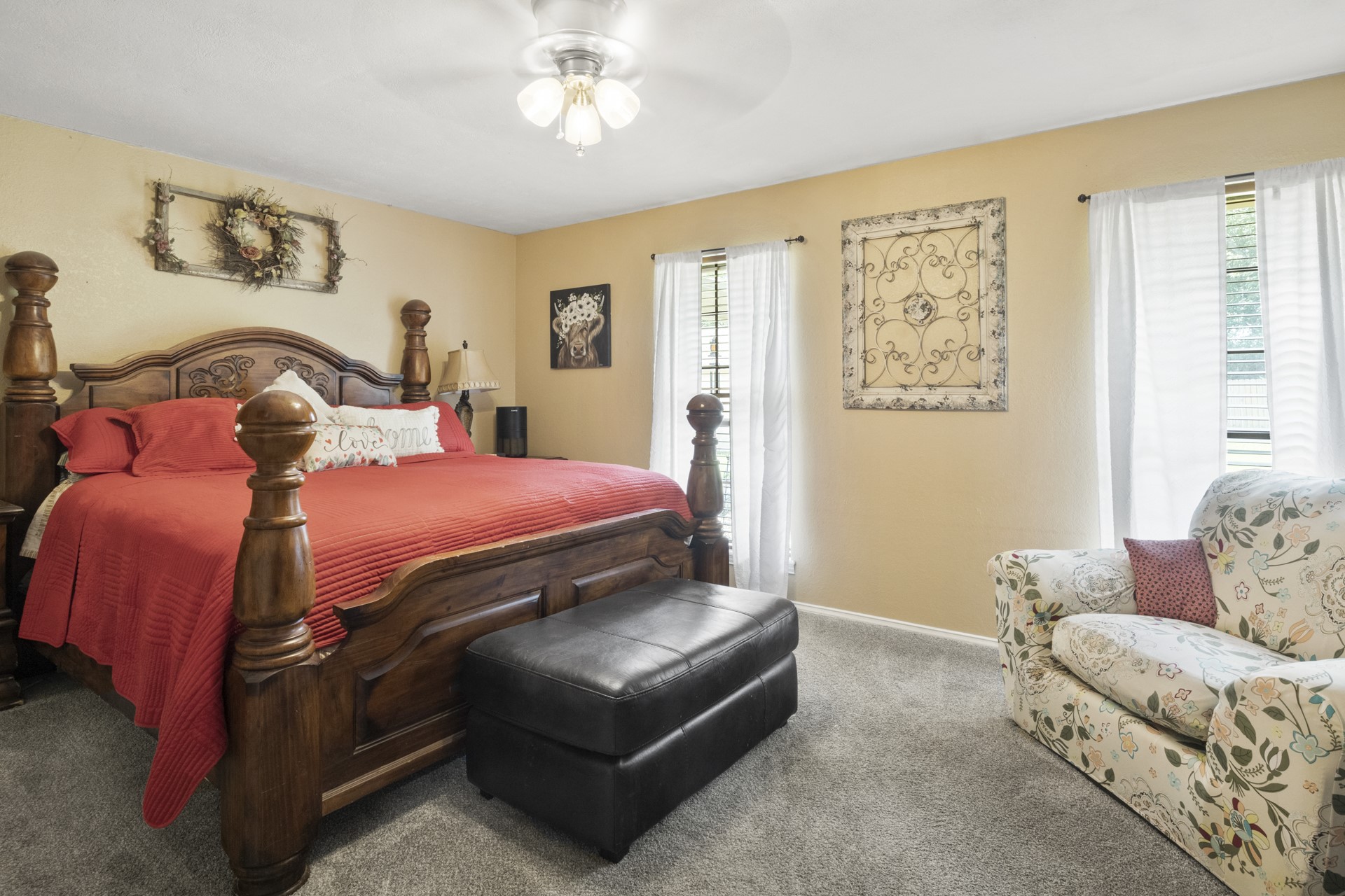 305 Country Club Lane