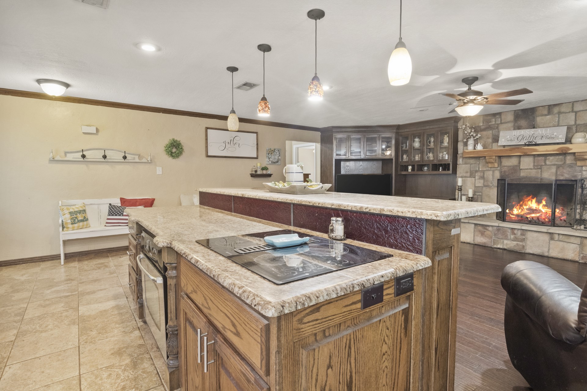 305 Country Club Lane