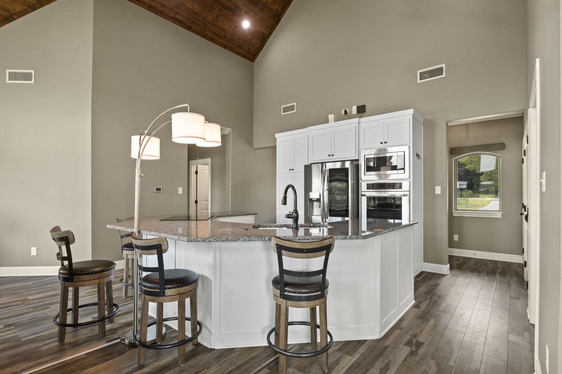 121 County Road 2317