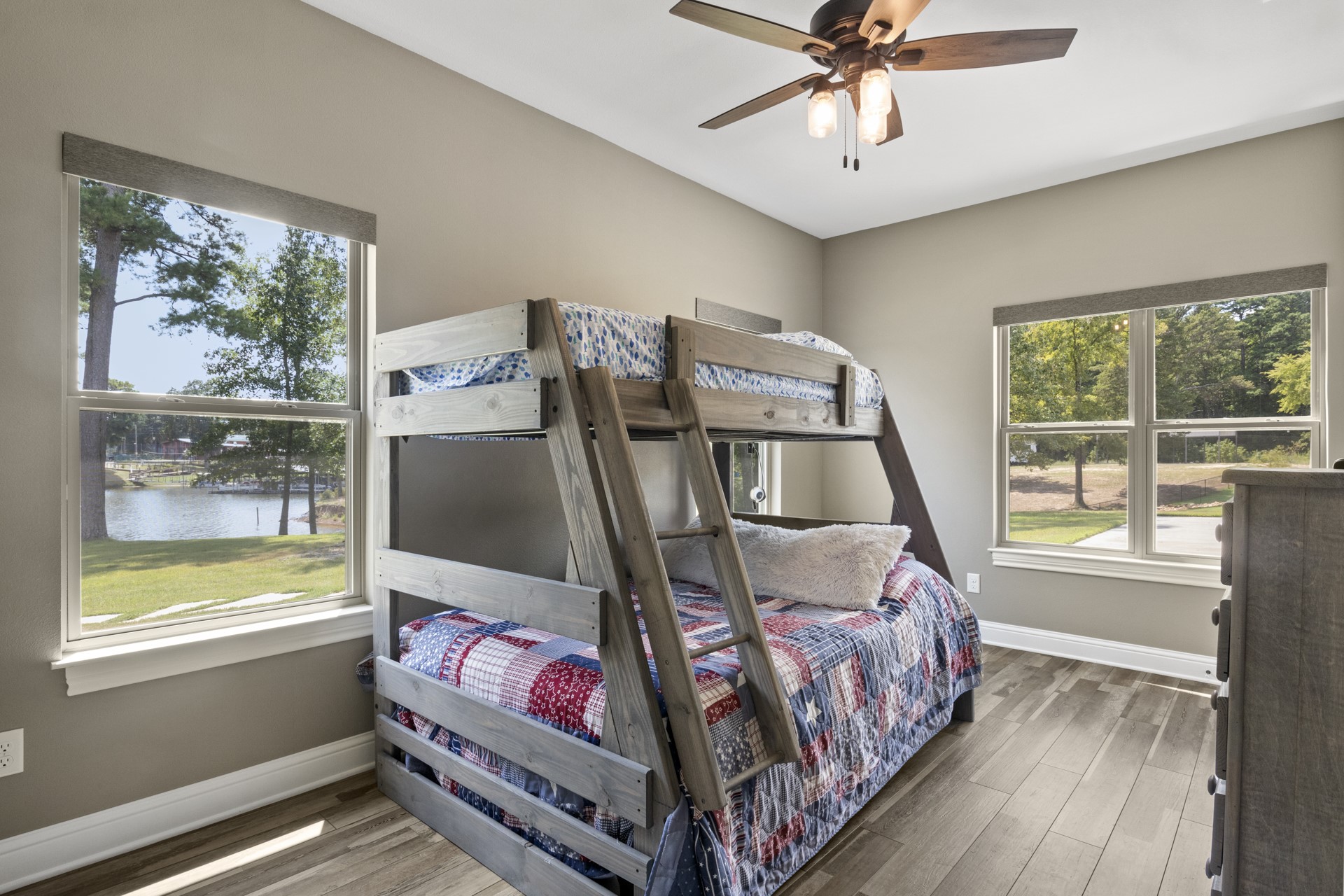 121 County Road 2317