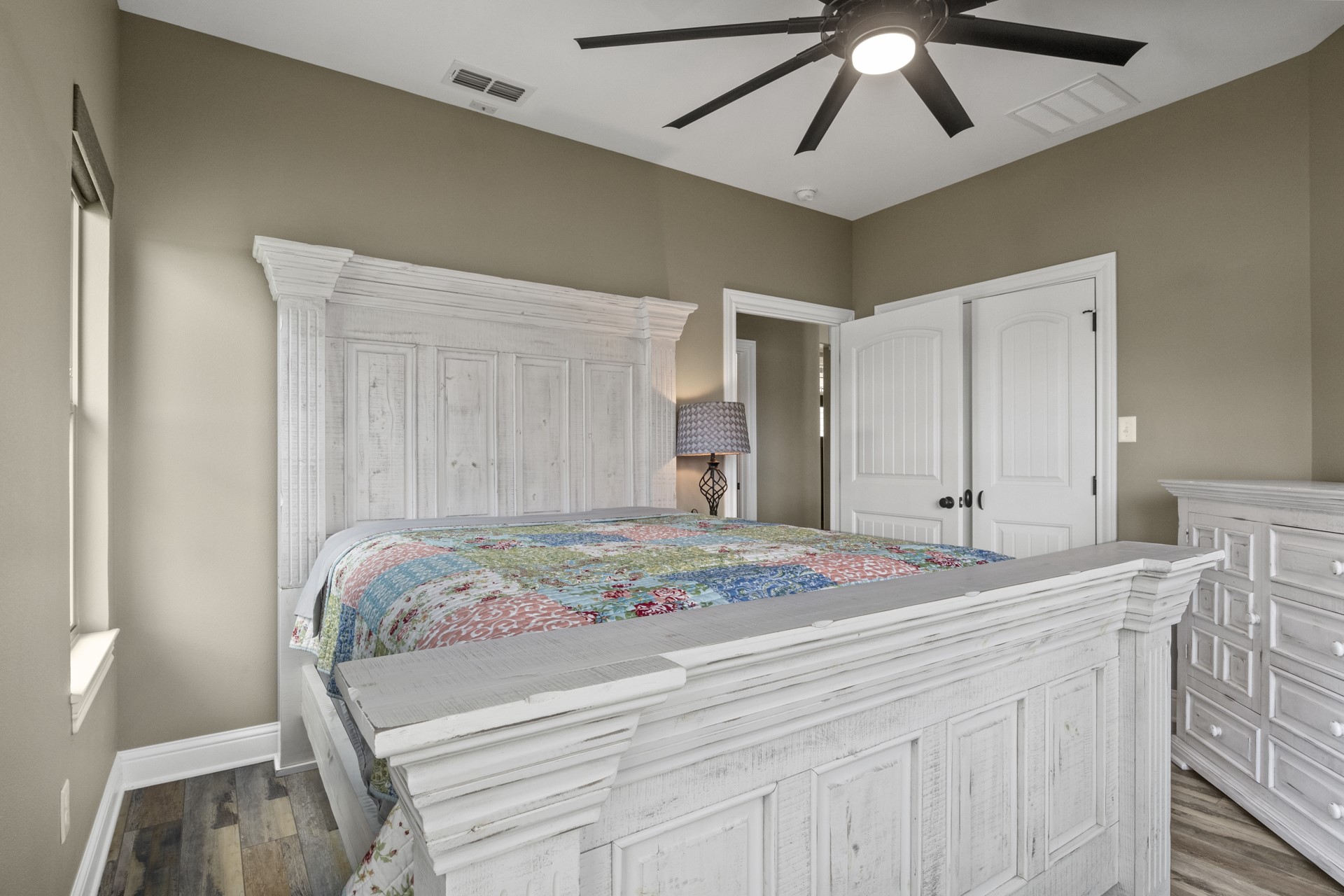 121 County Road 2317
