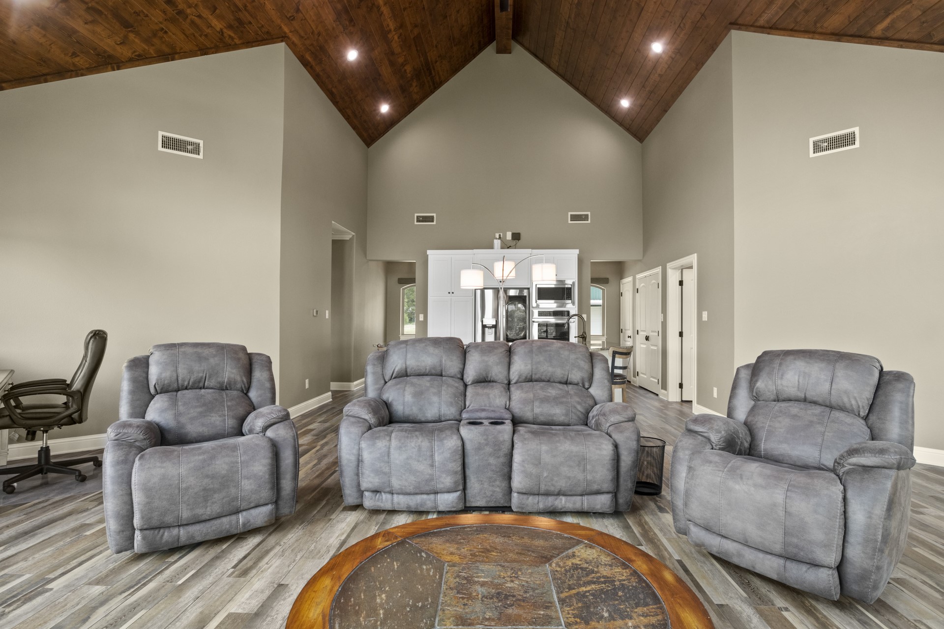 121 County Road 2317