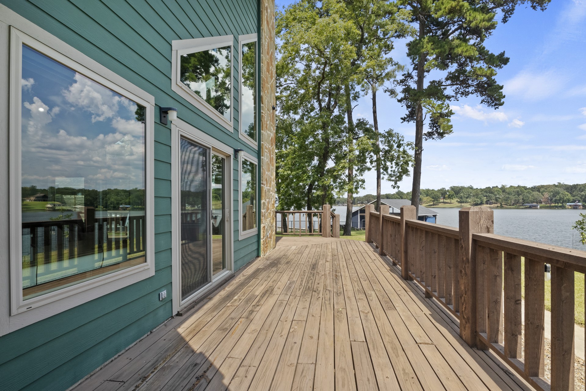 121 County Road 2317