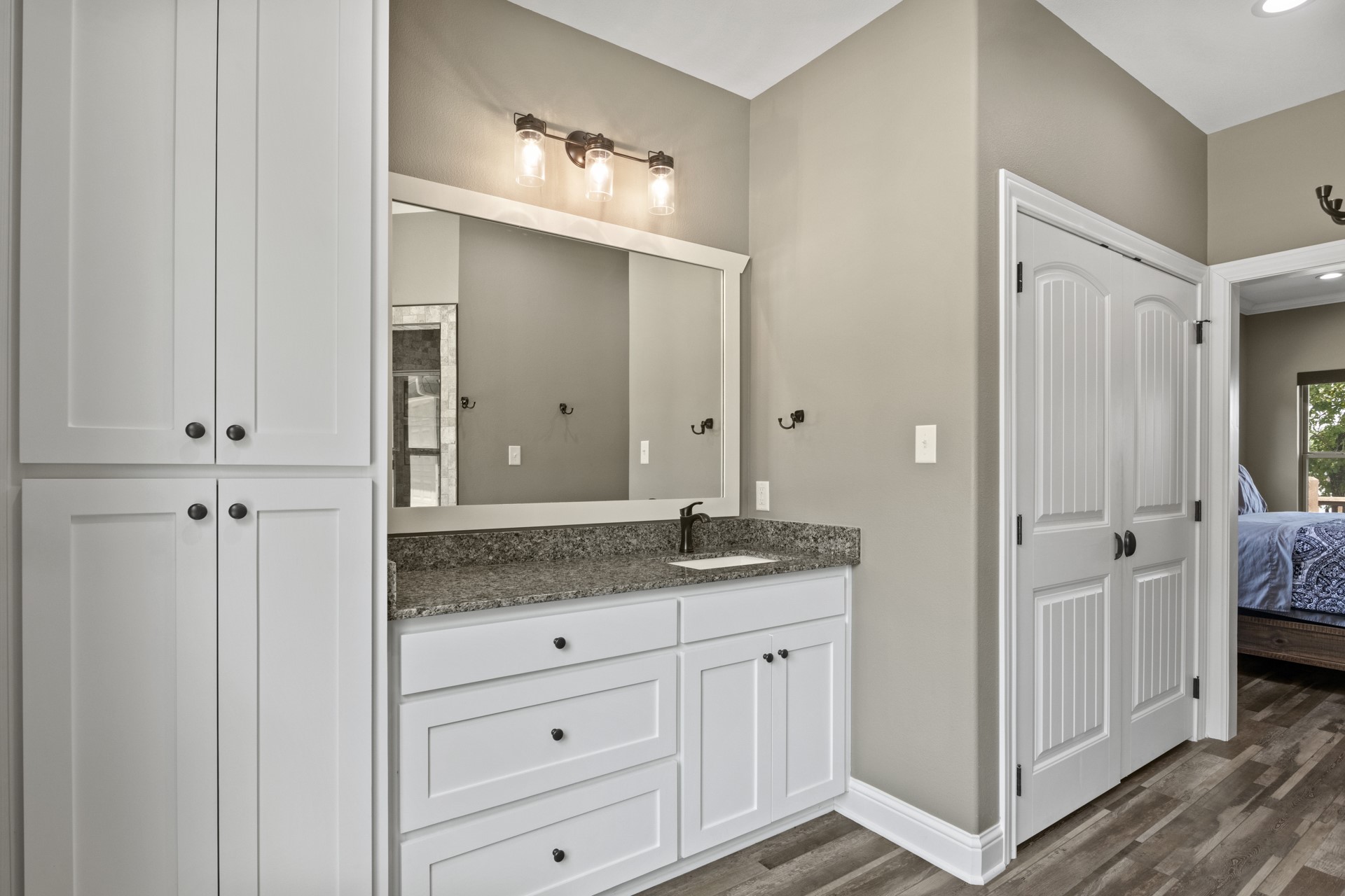 121 County Road 2317