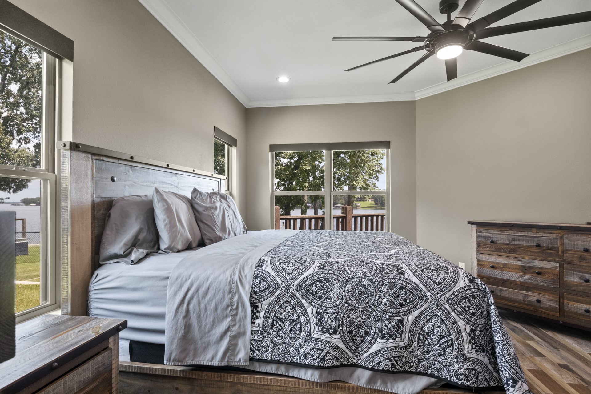 121 County Road 2317