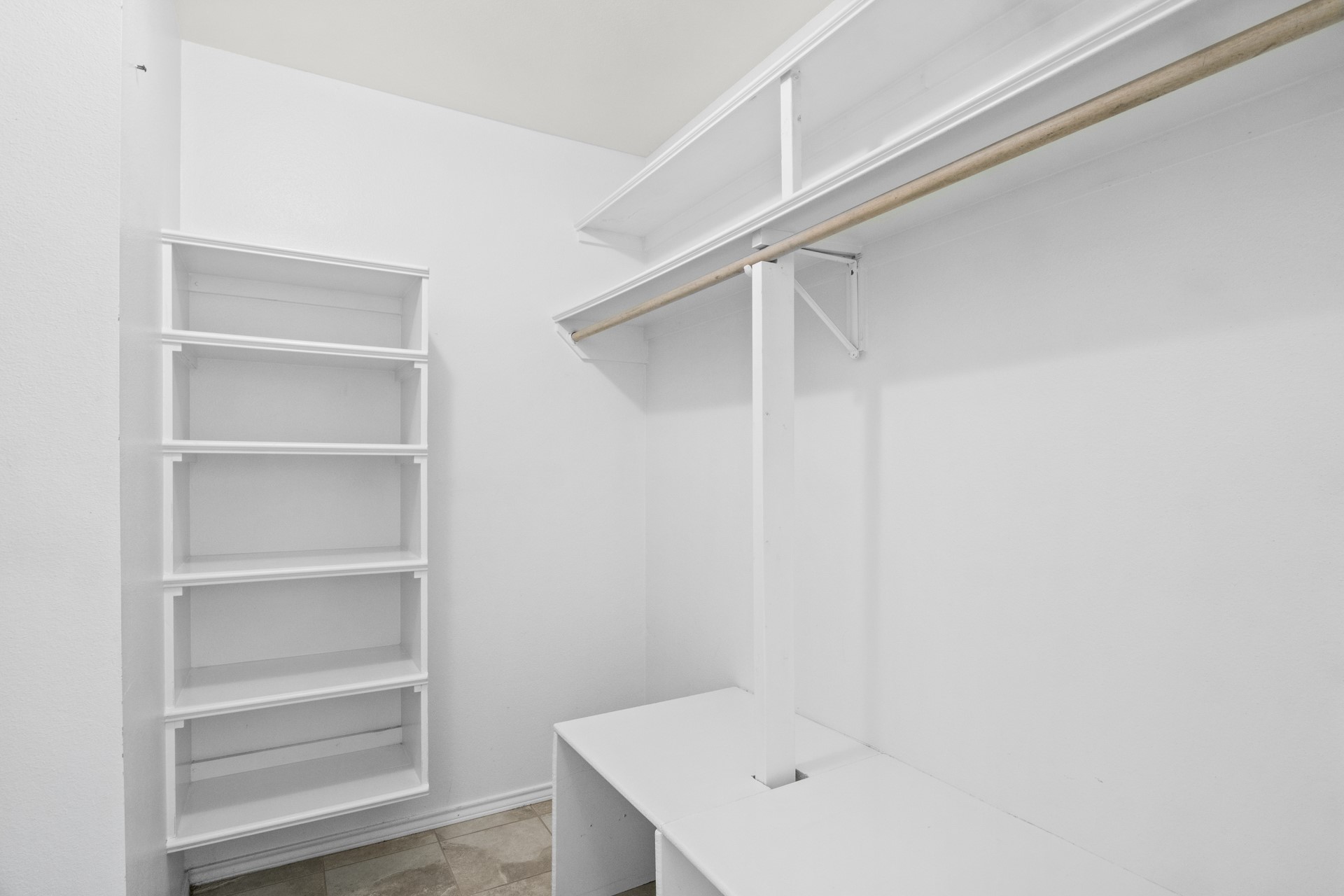 2704 Silver Creek Trail