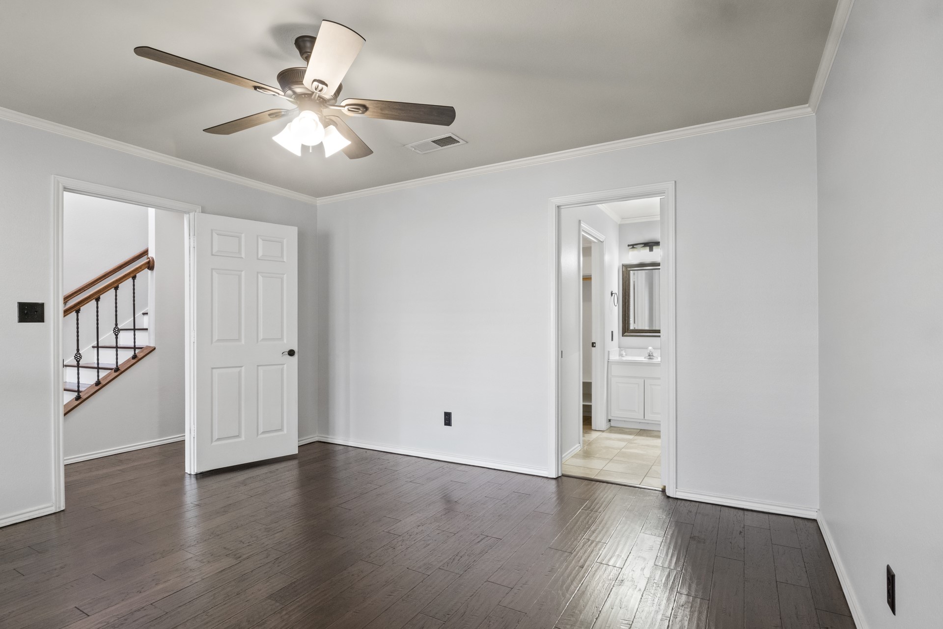 2704 Silver Creek Trail