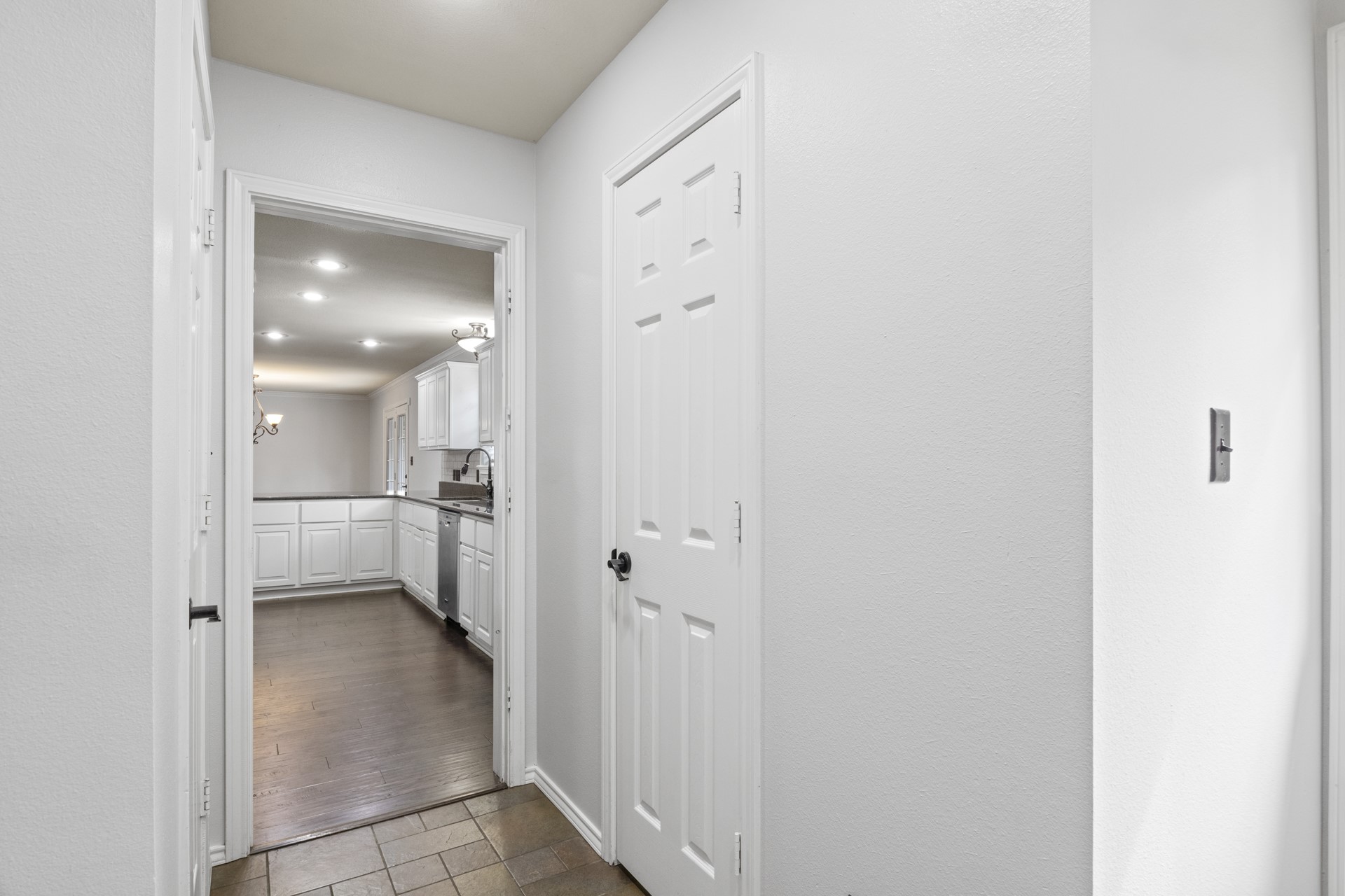 2704 Silver Creek Trail