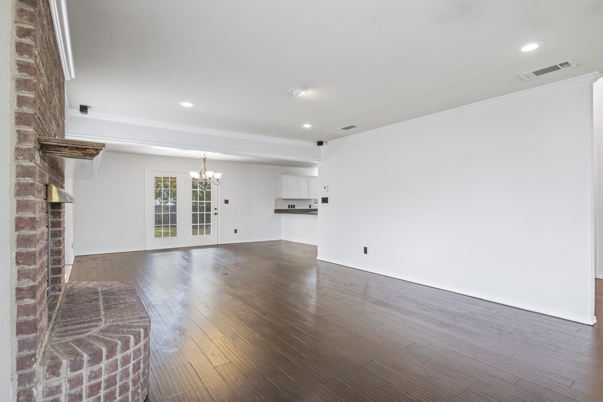 2704 Silver Creek Trail