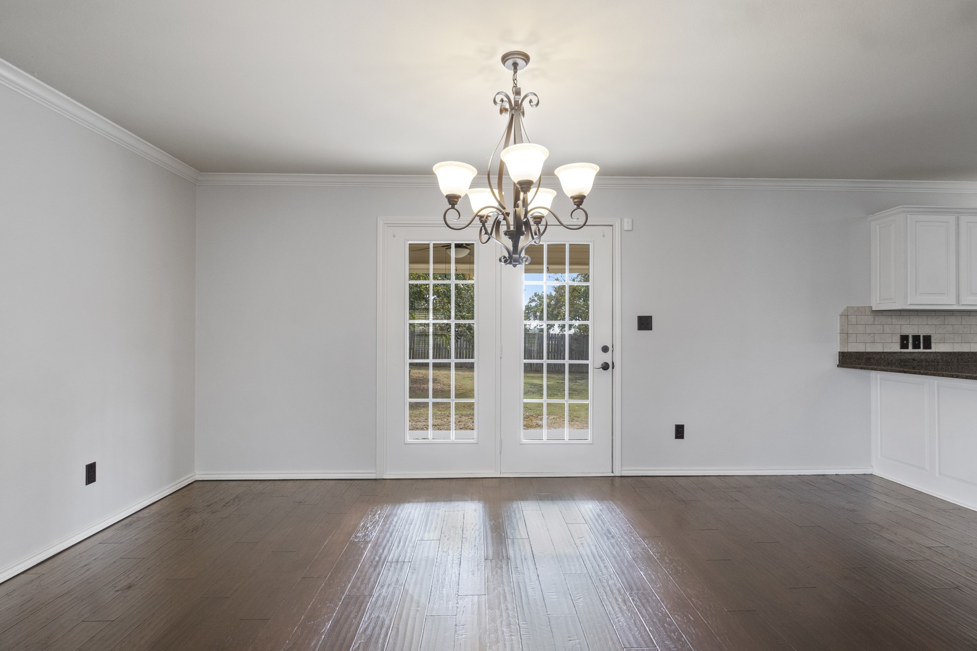 2704 Silver Creek Trail