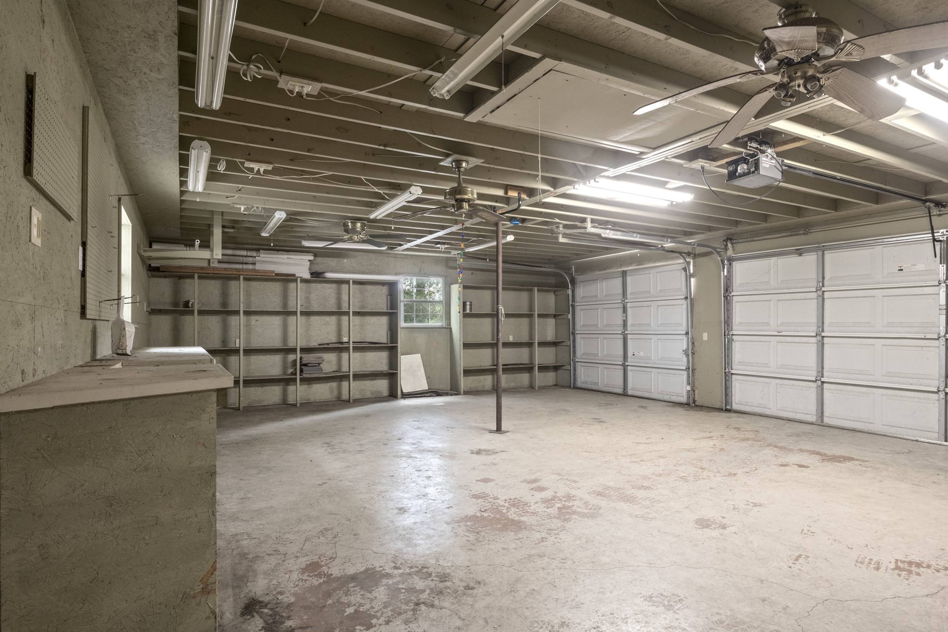 2704 Silver Creek Trail