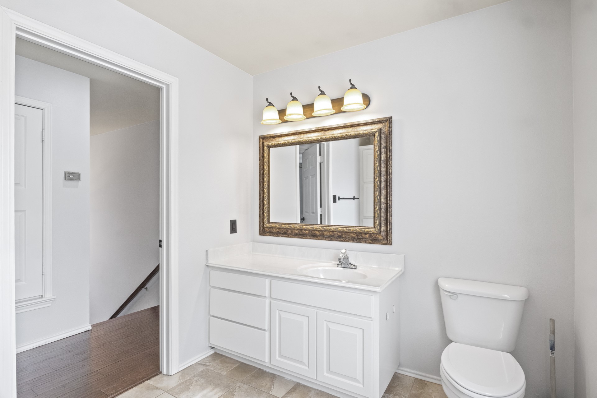 2704 Silver Creek Trail