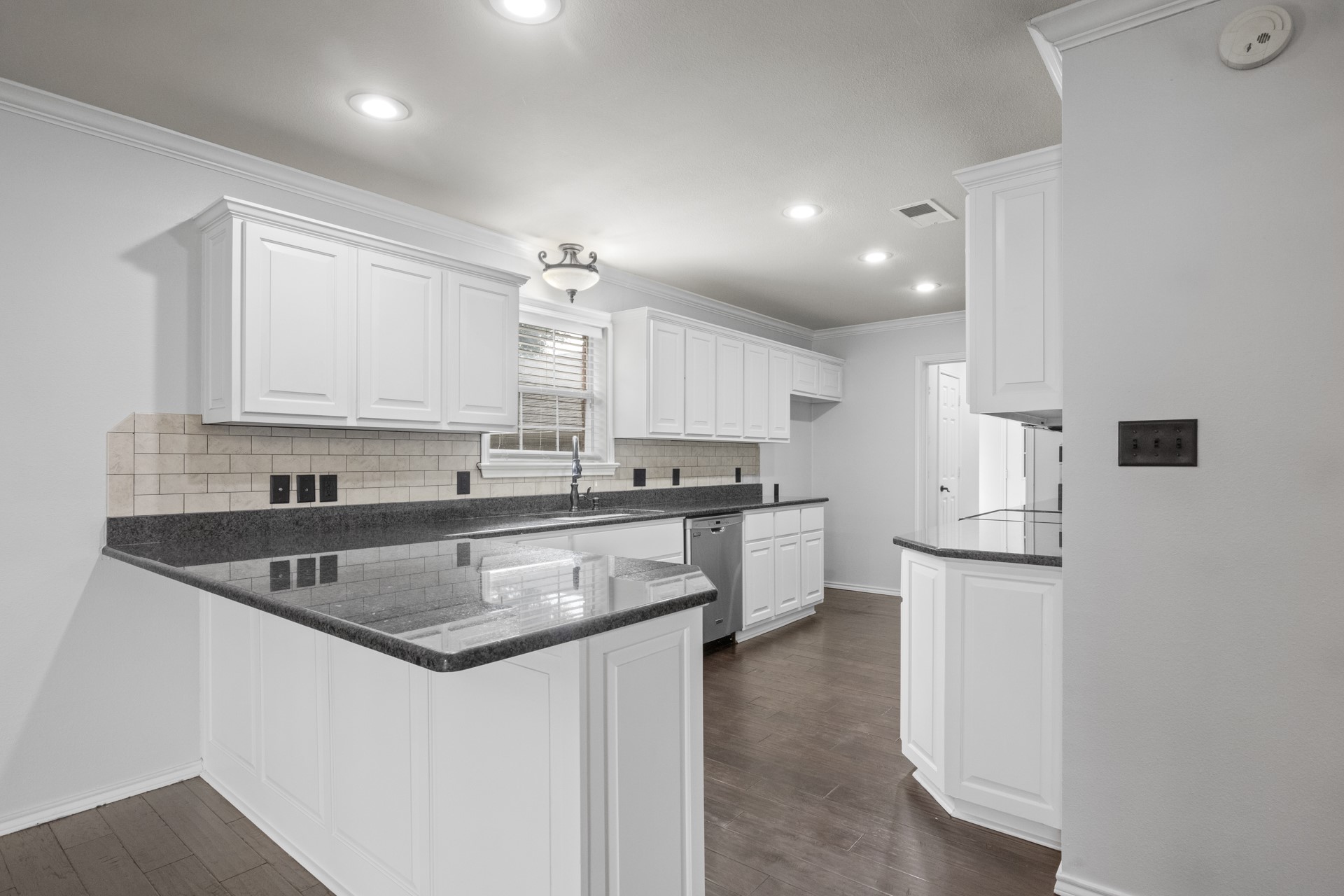 2704 Silver Creek Trail