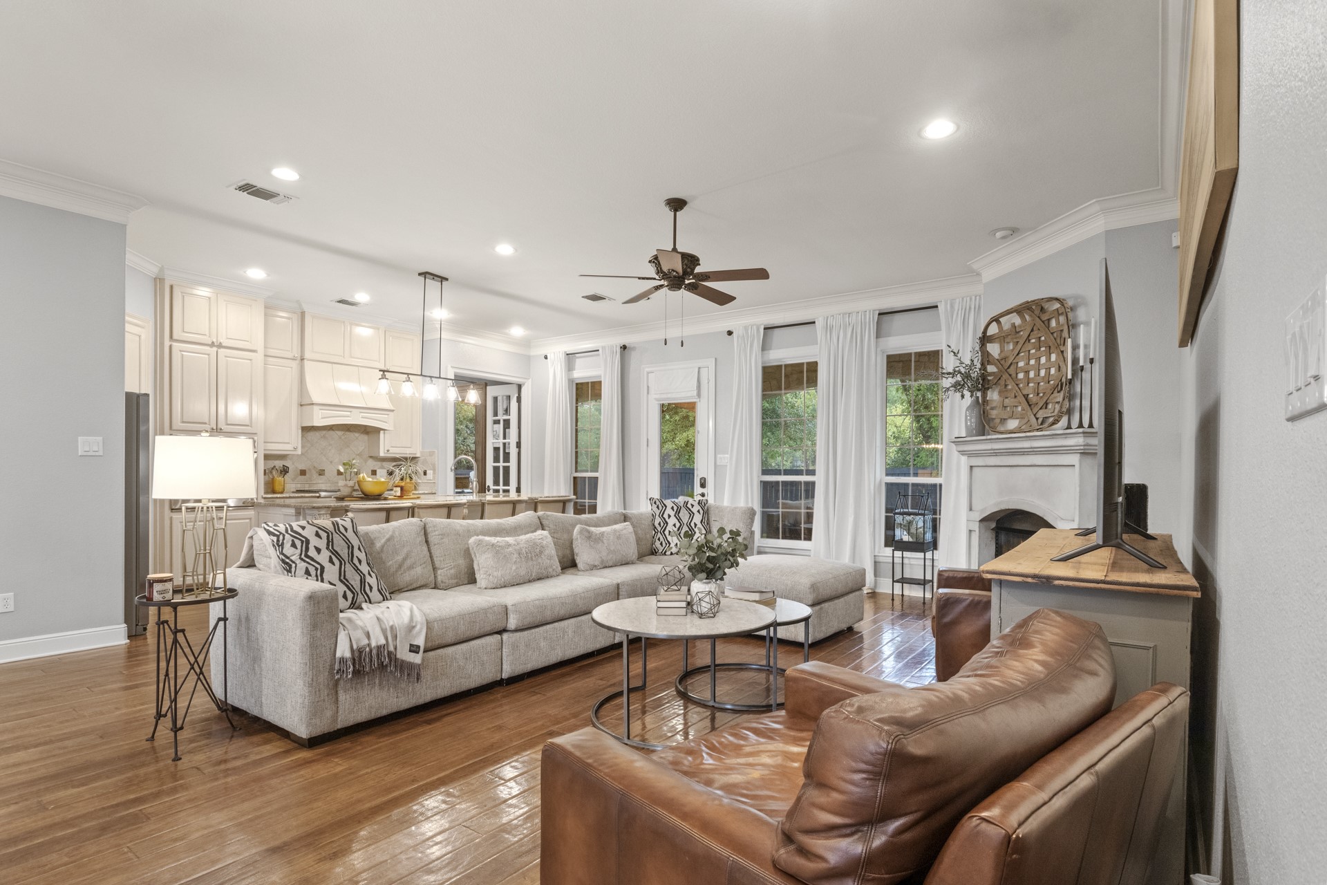 221 Kathryn's Court