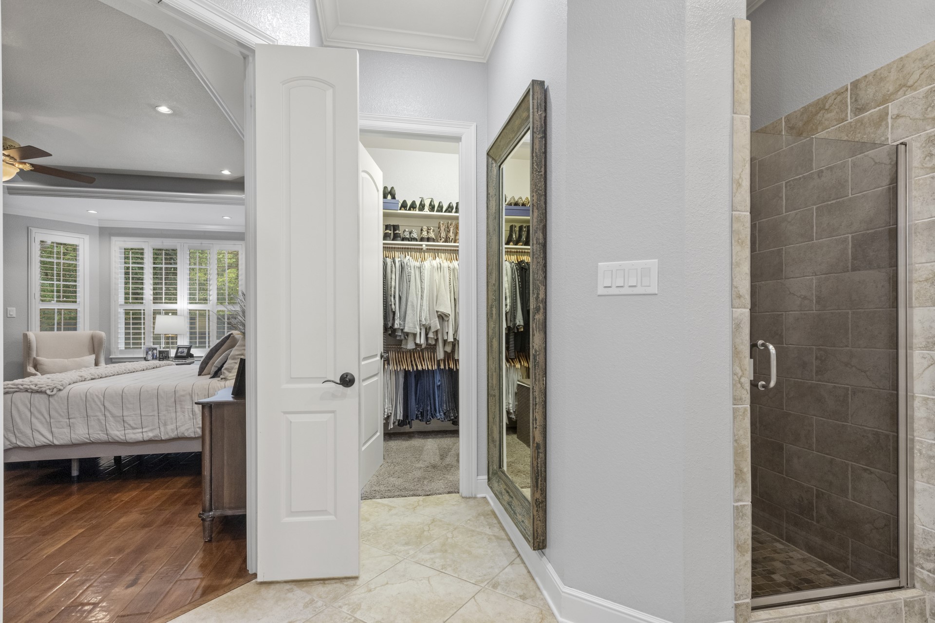 221 Kathryn's Court