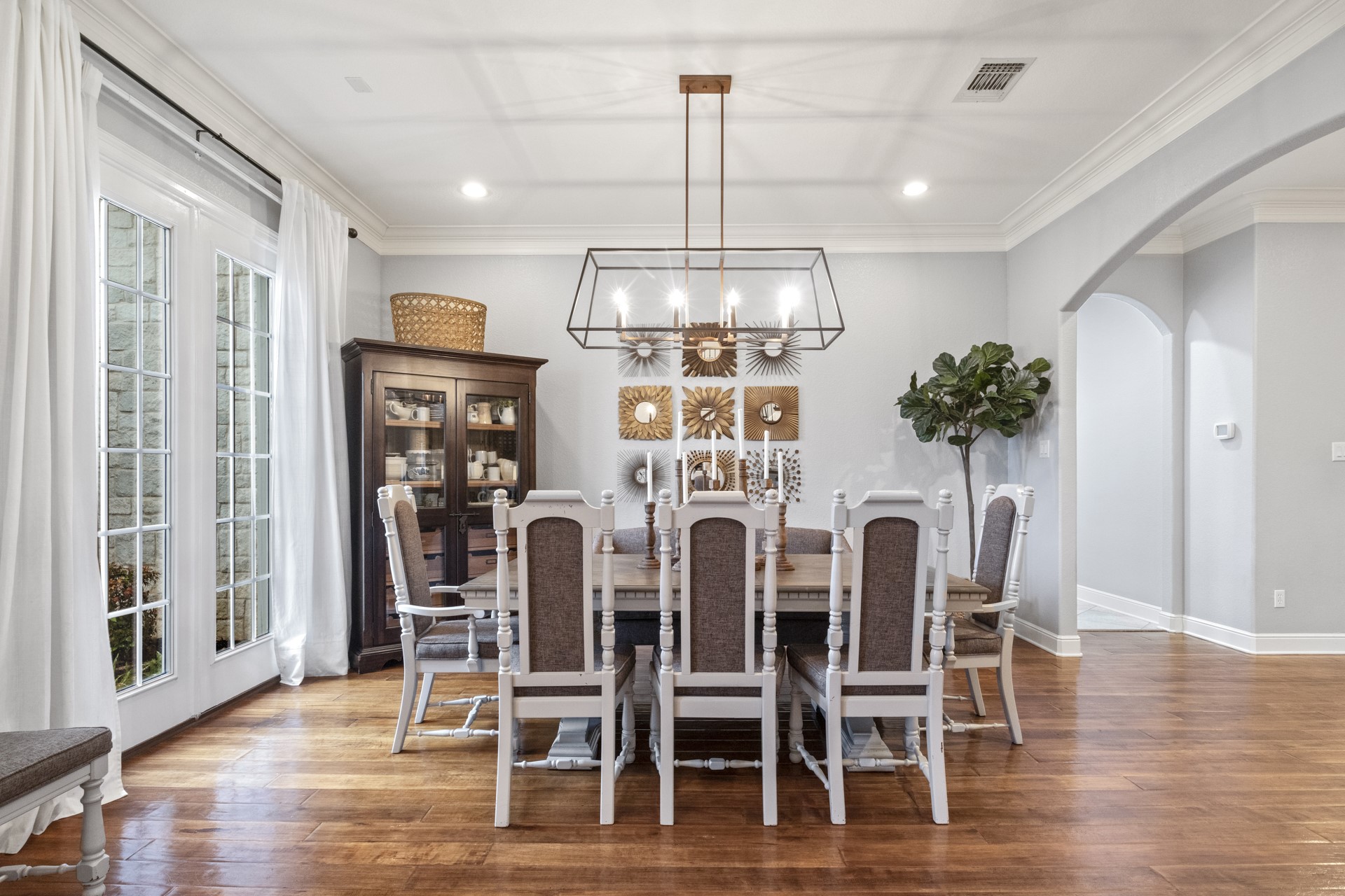 221 Kathryn's Court