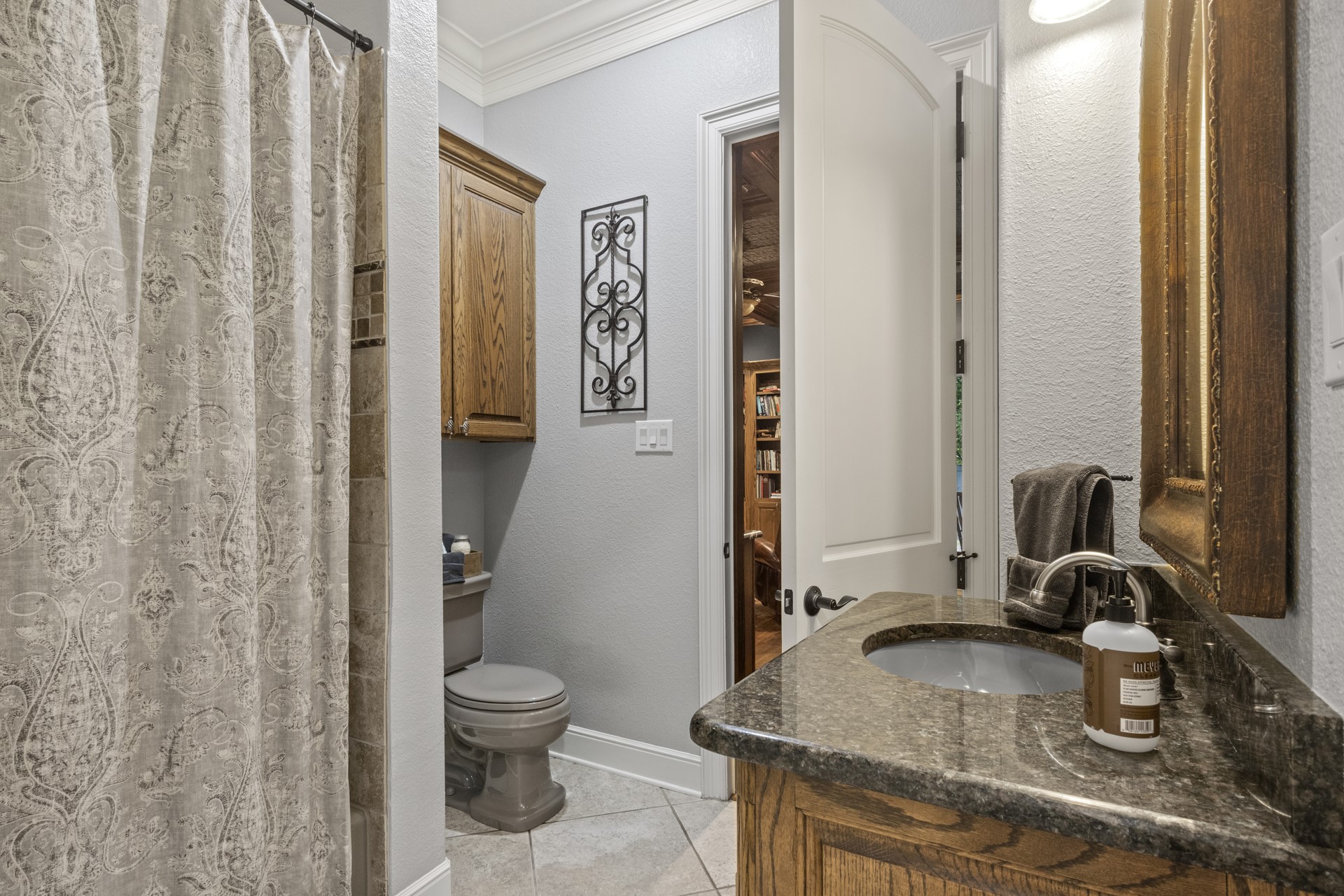 221 Kathryn's Court