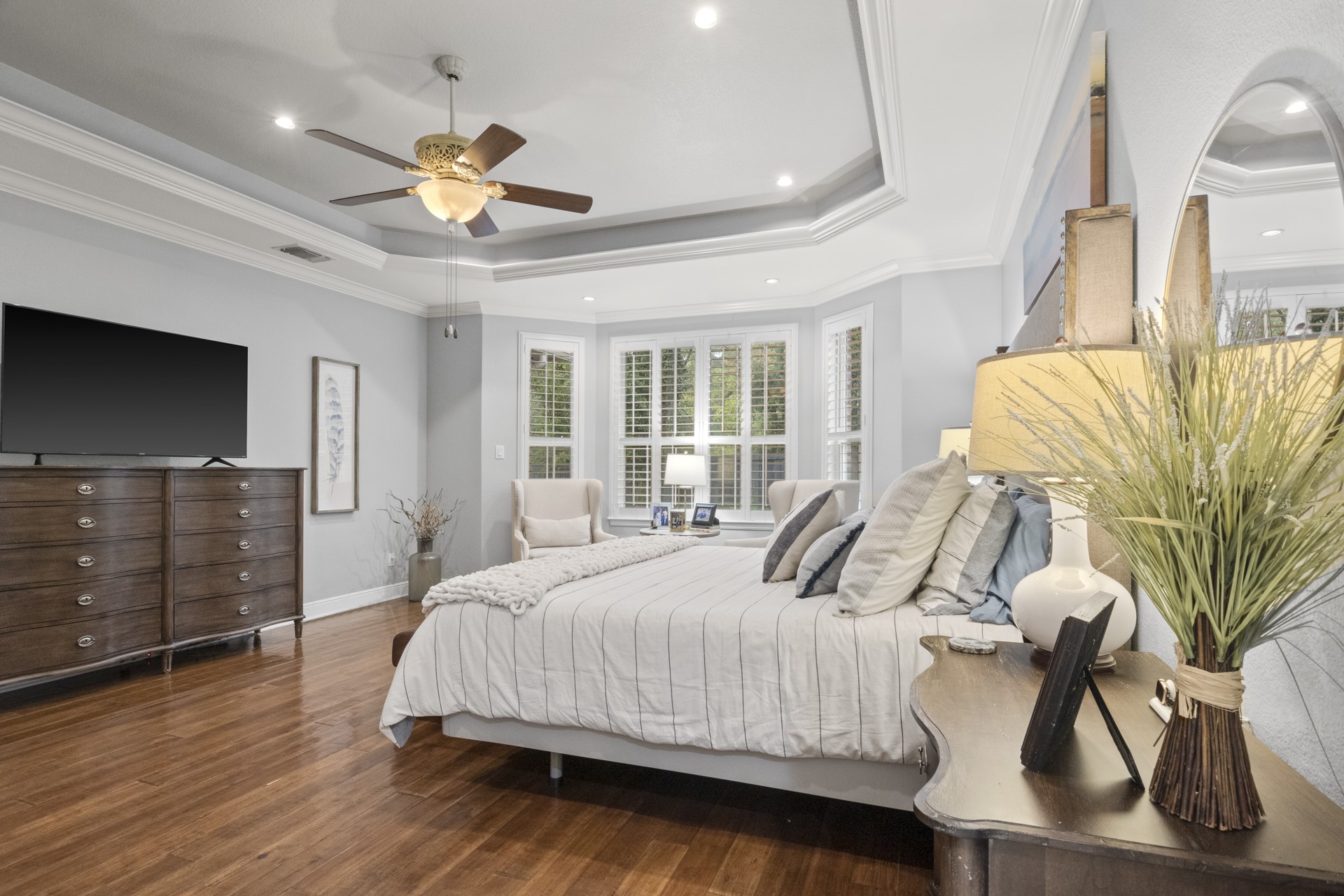 221 Kathryn's Court