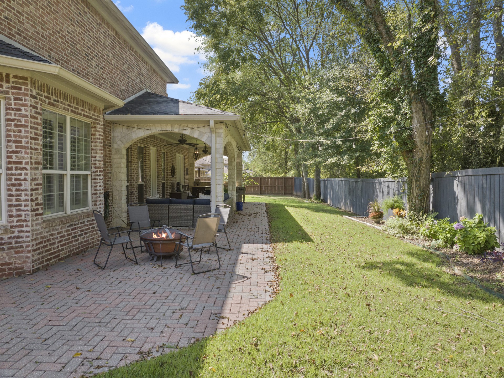 221 Kathryn's Court