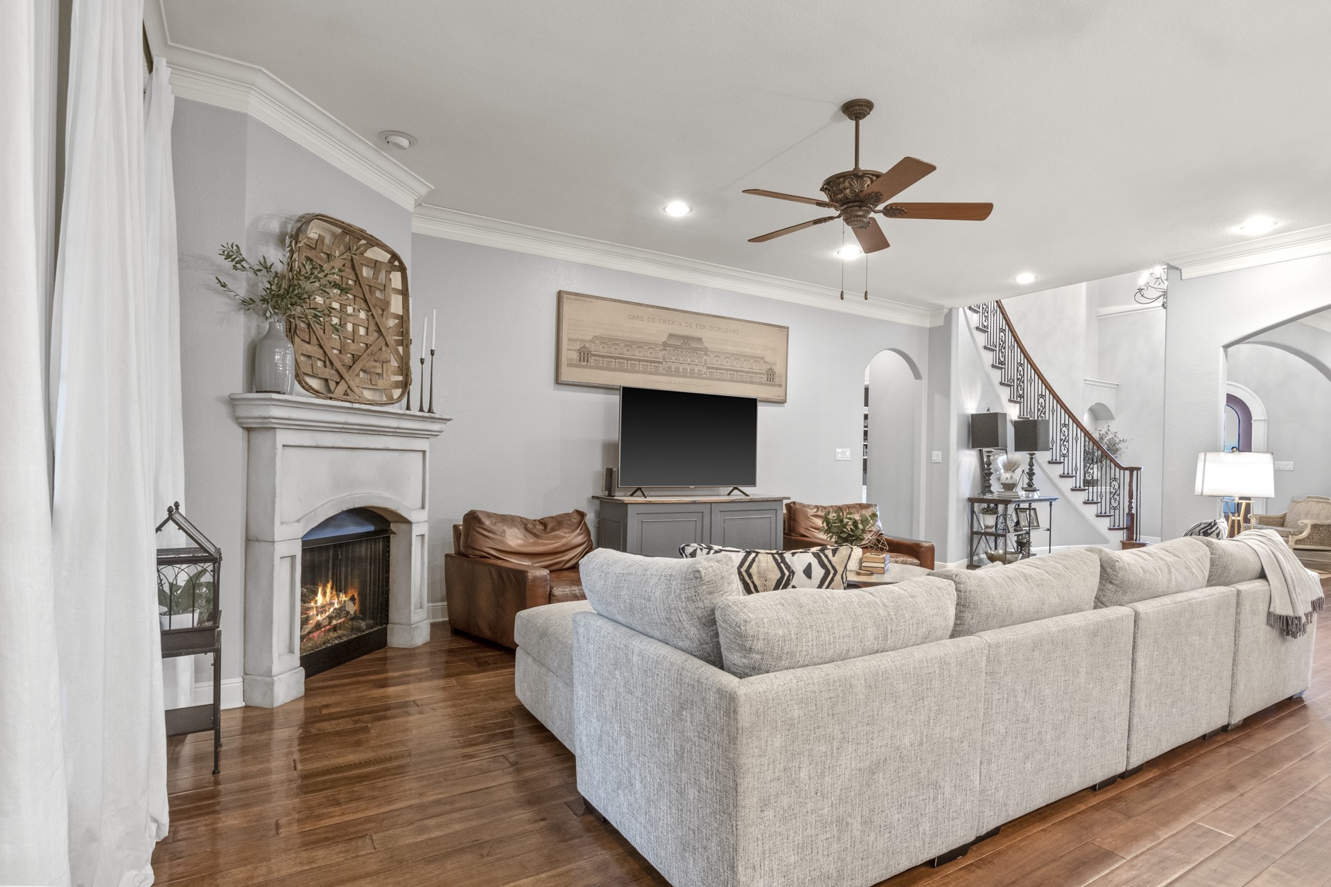 221 Kathryn's Court