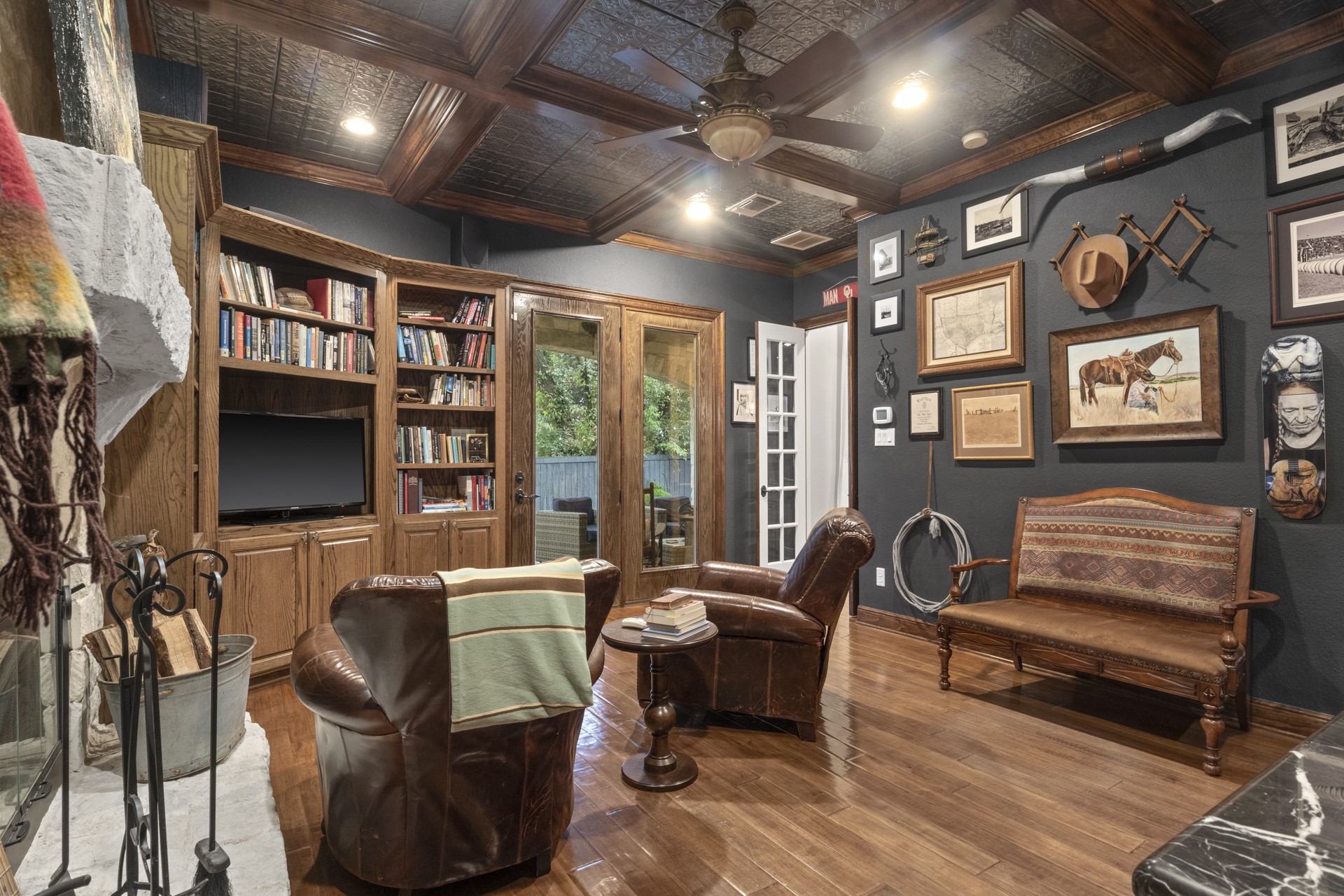 221 Kathryn's Court