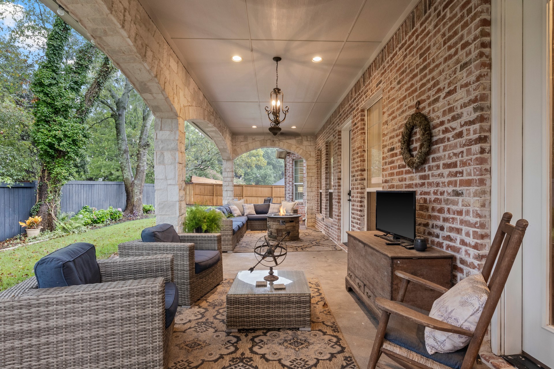 221 Kathryn's Court