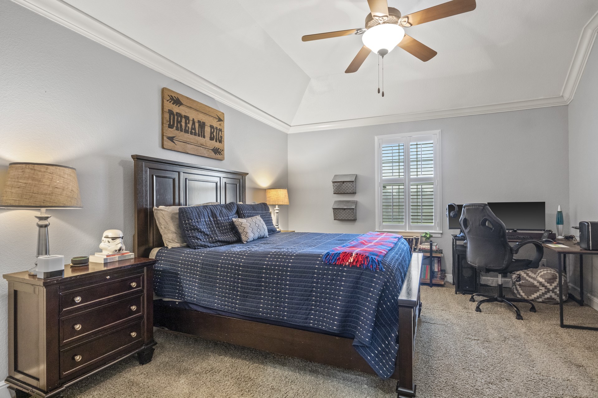 221 Kathryn's Court