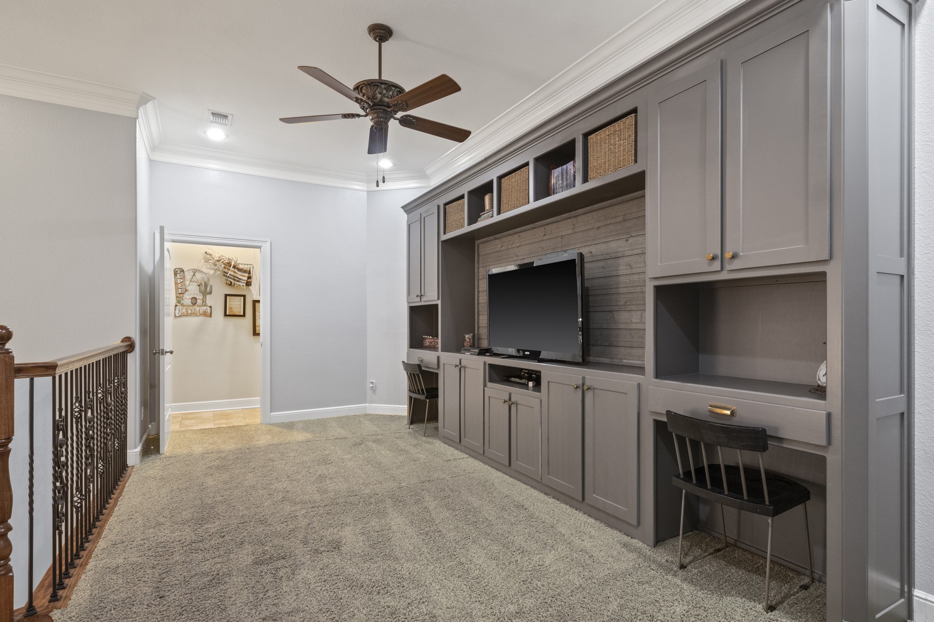221 Kathryn's Court