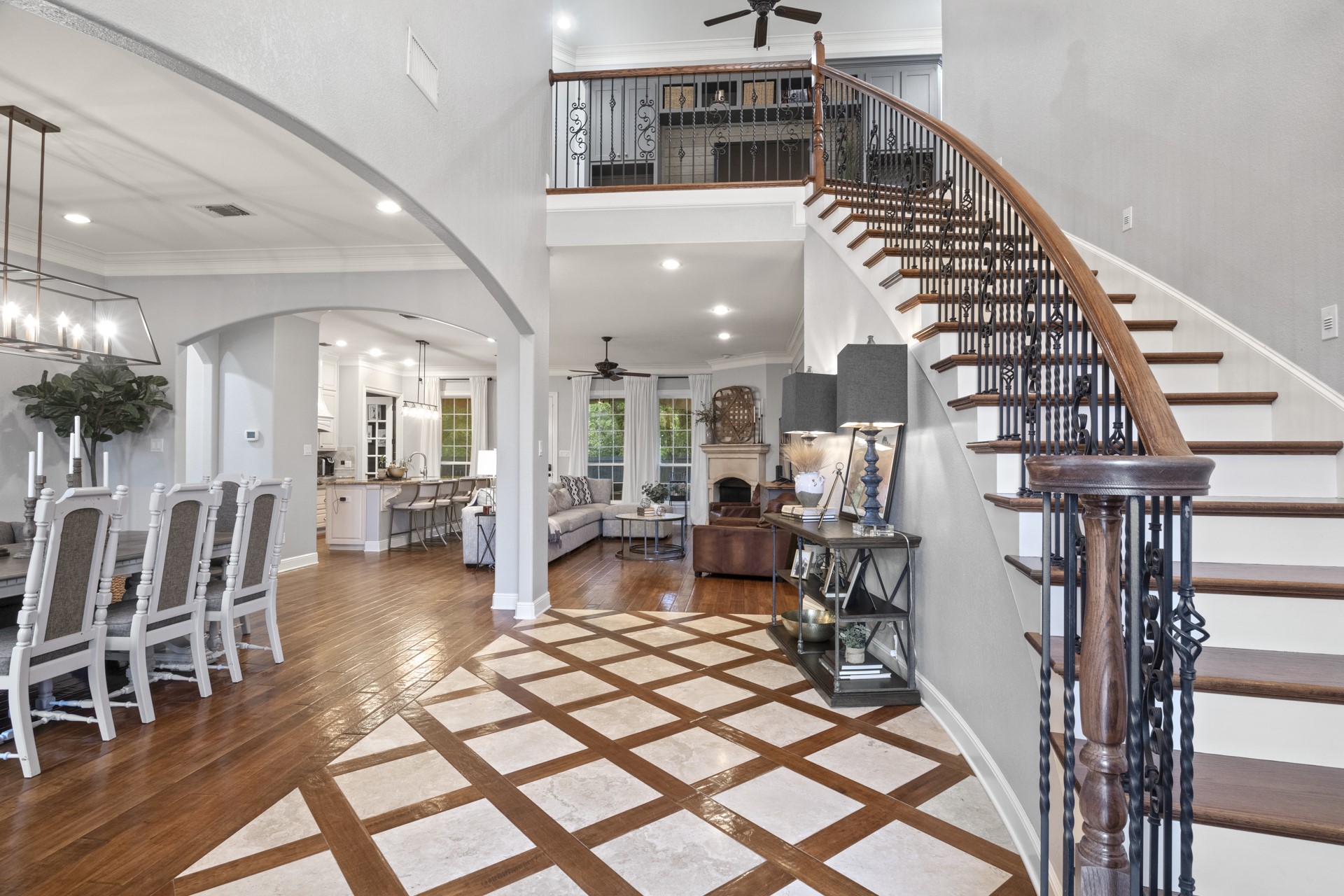 221 Kathryn's Court