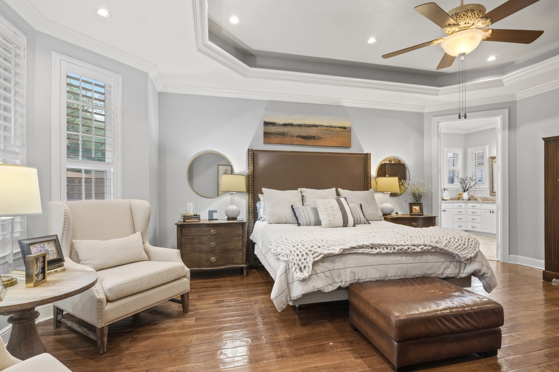221 Kathryn's Court