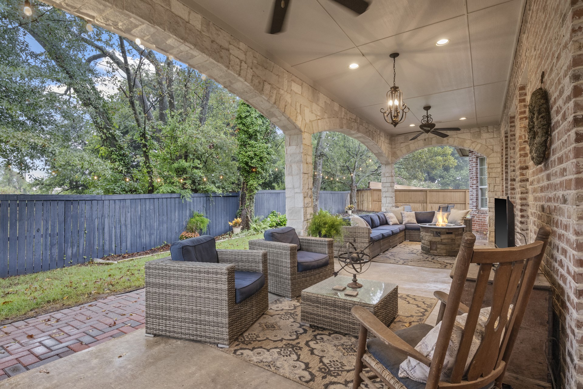 221 Kathryn's Court