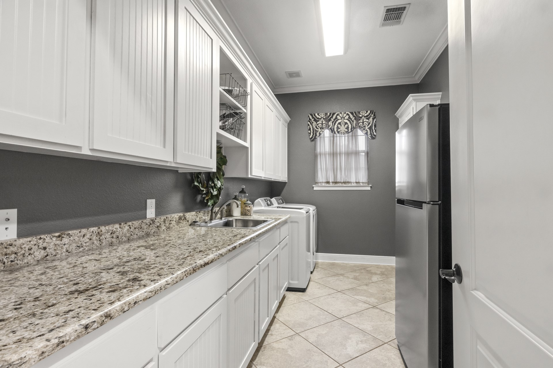 221 Kathryn's Court