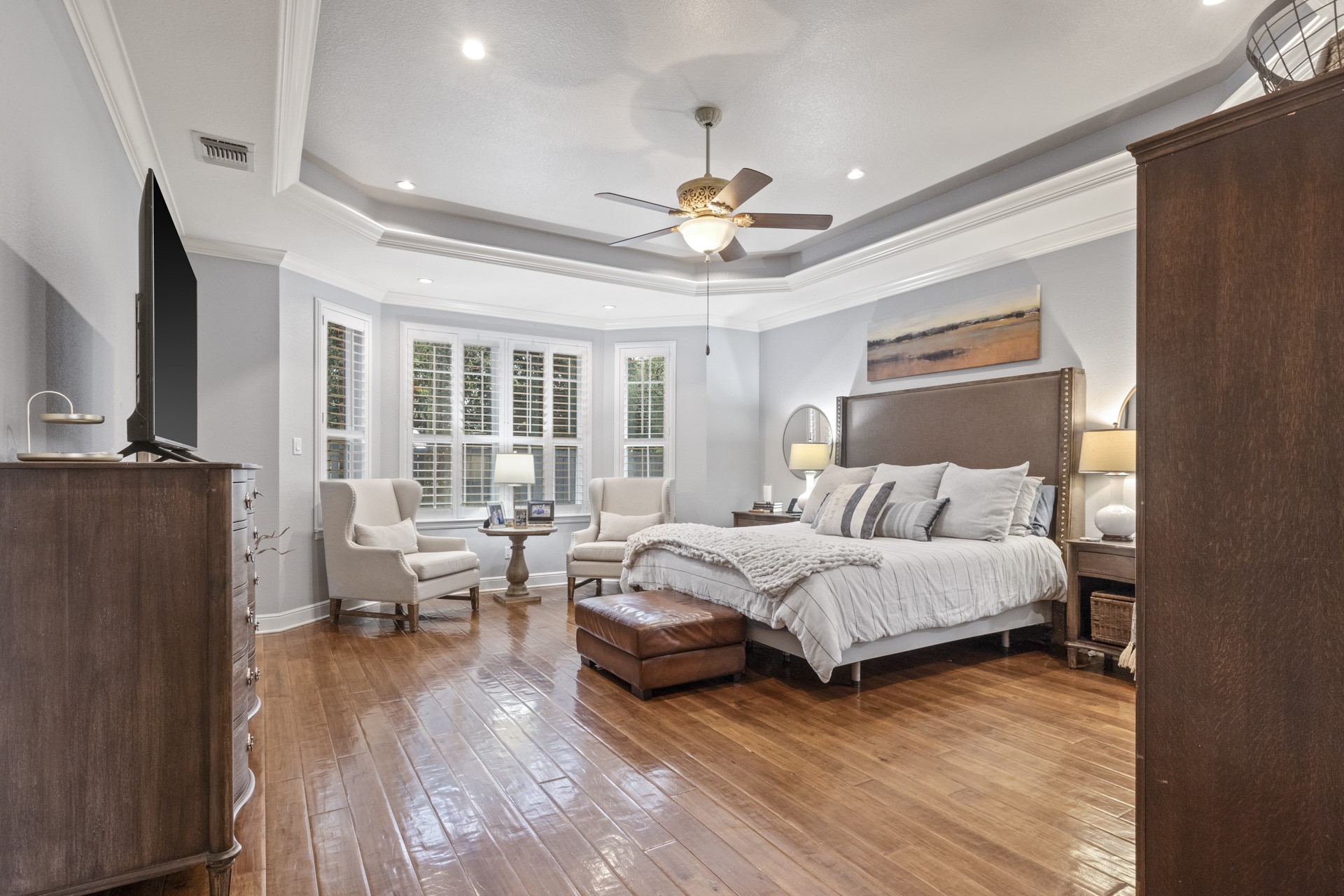 221 Kathryn's Court