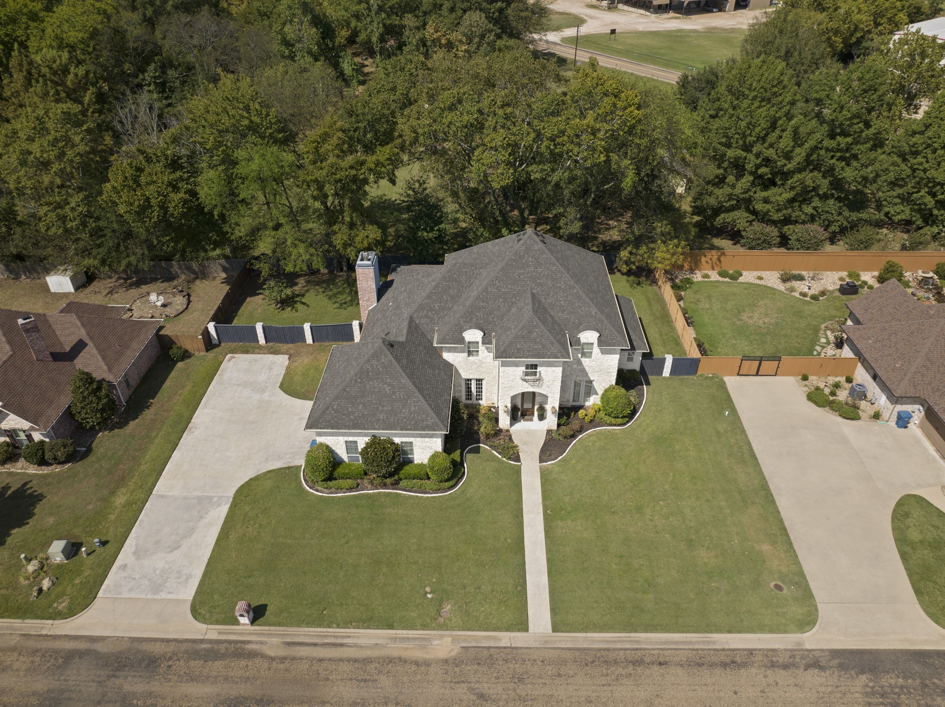 221 Kathryn's Court