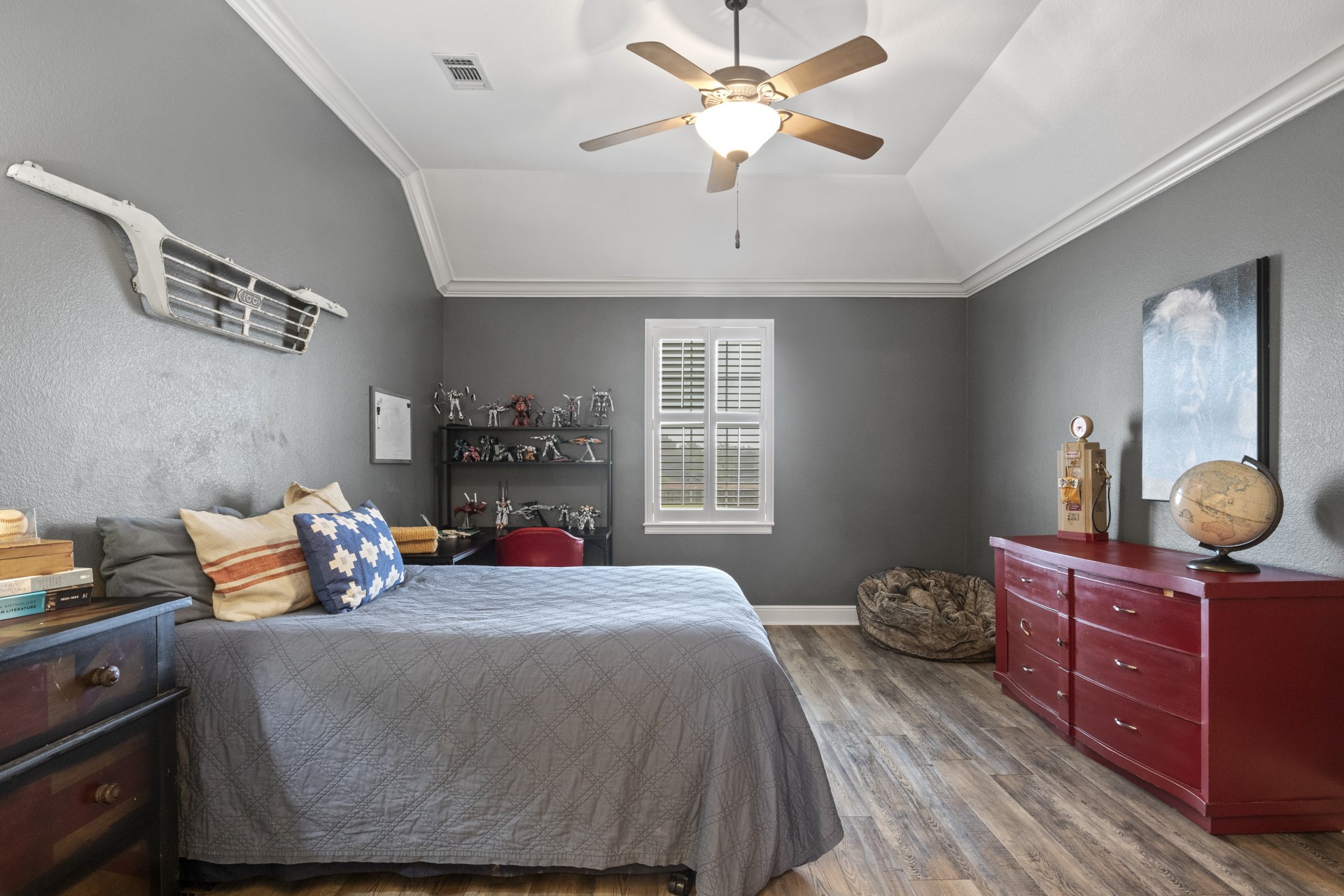 221 Kathryn's Court