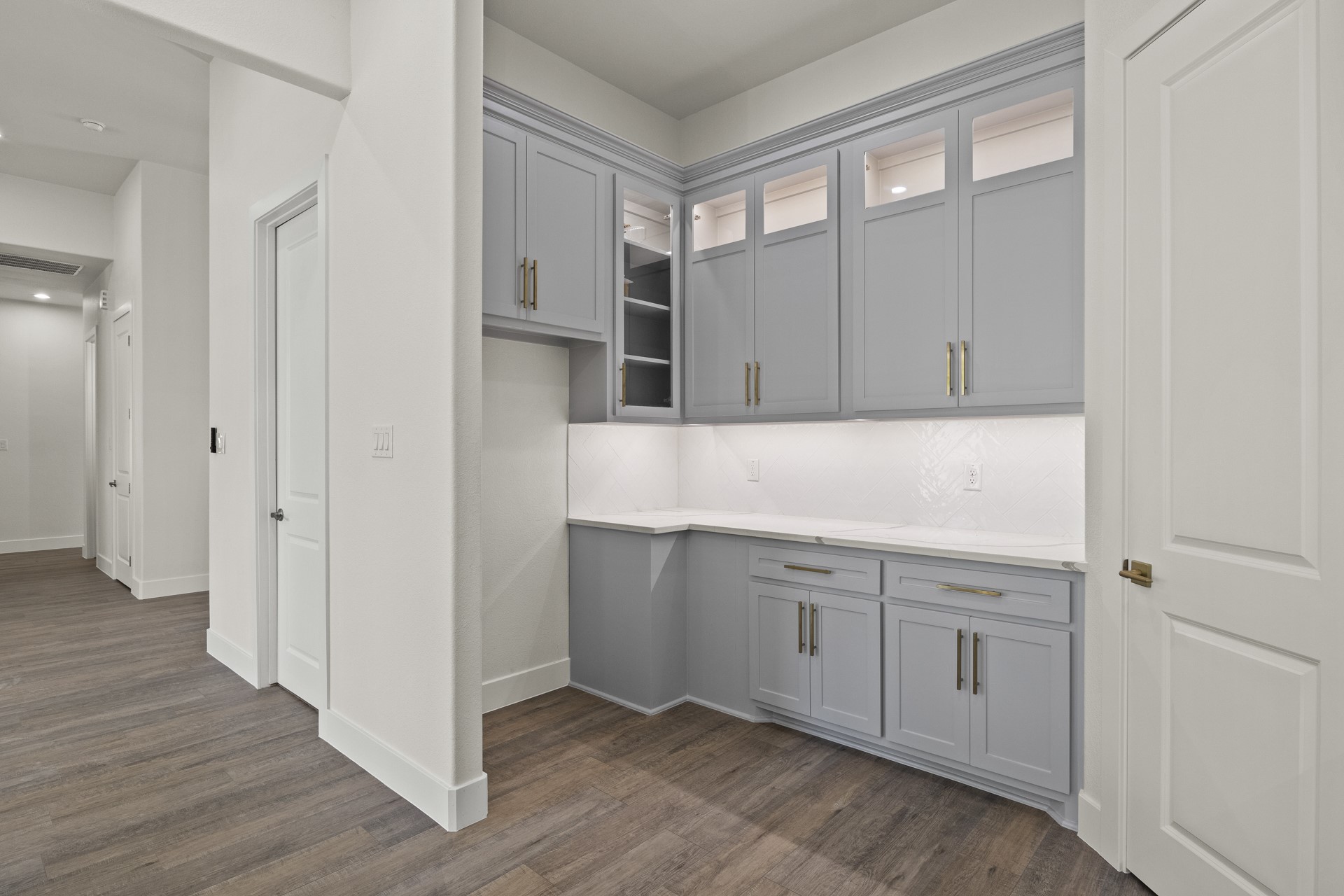 253 Kathryns Ct