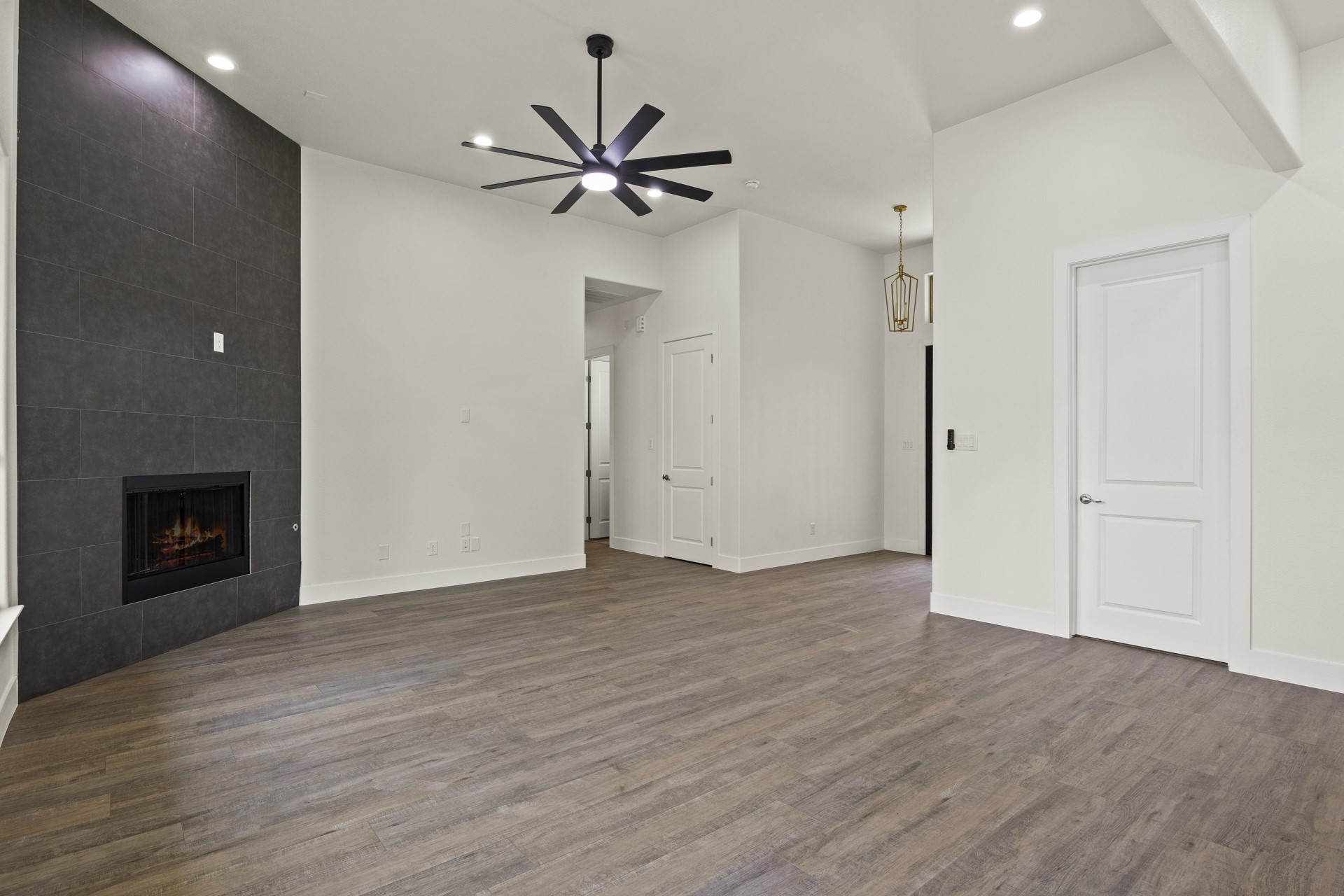 253 Kathryns Ct