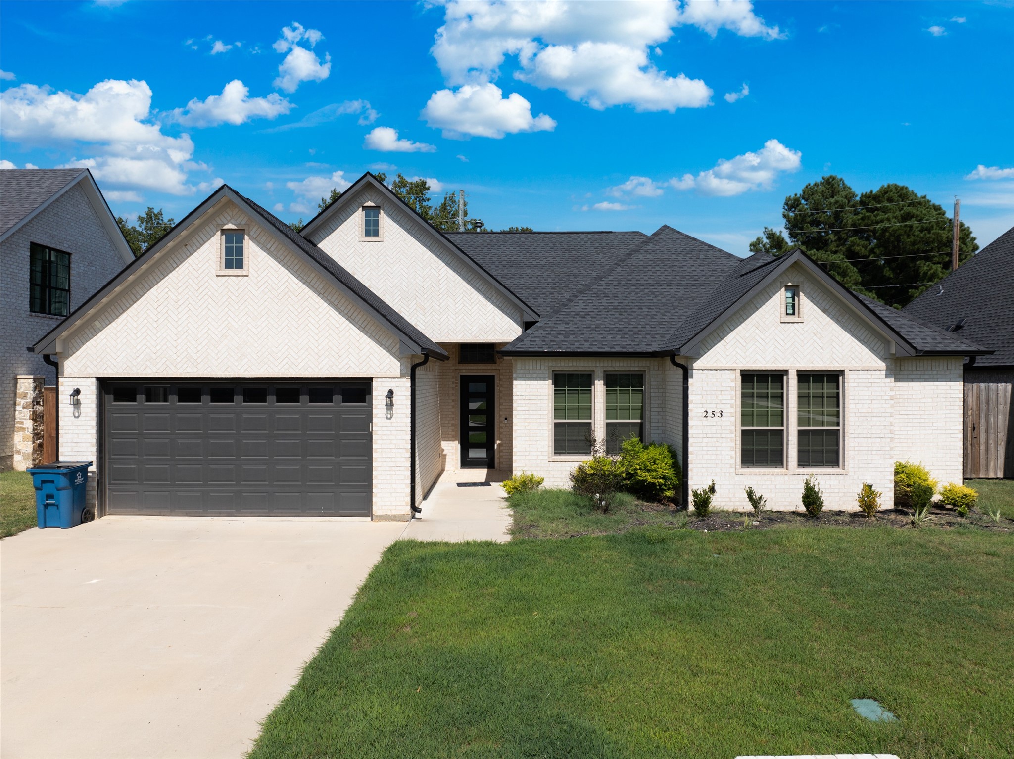 253 Kathryns Ct