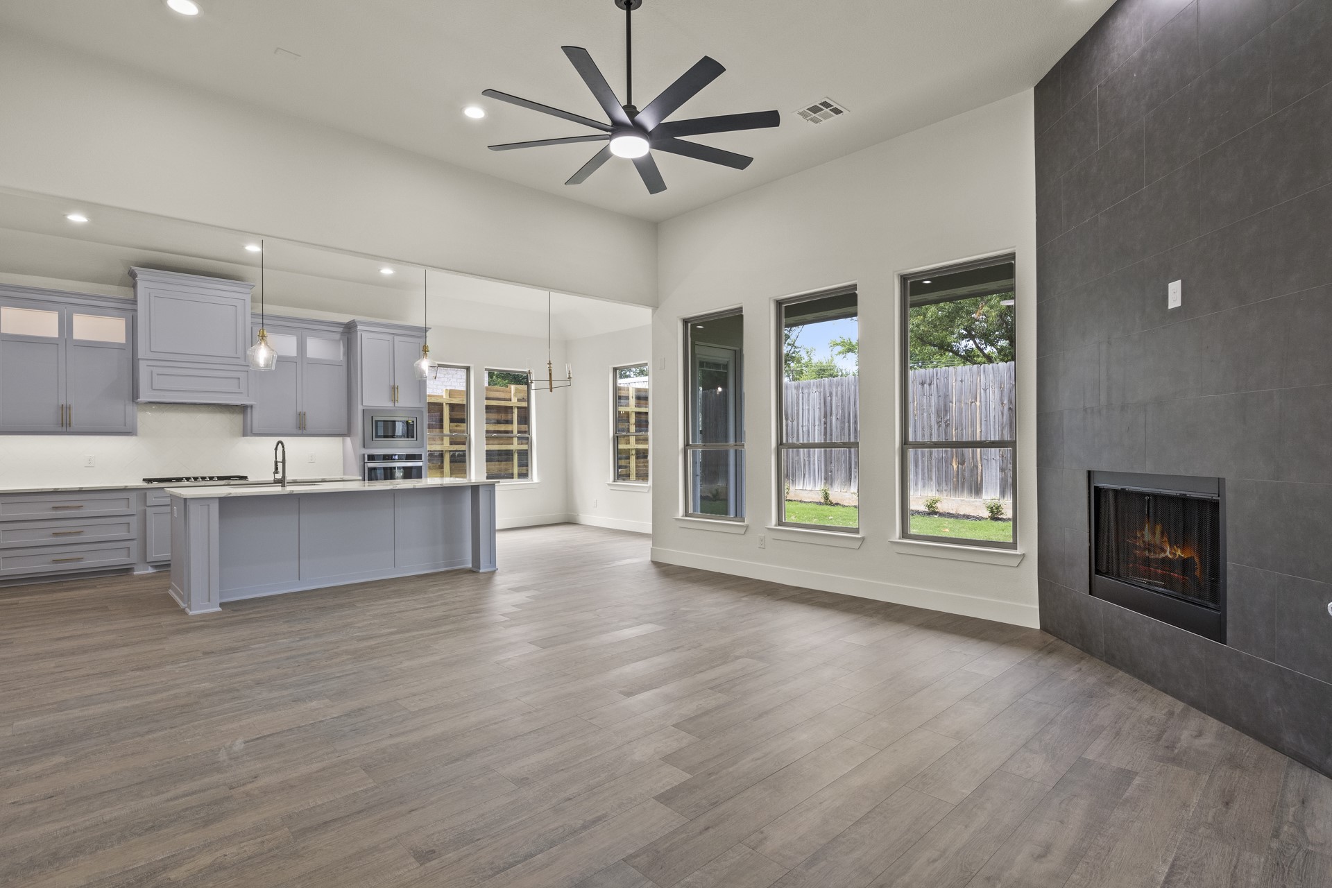 253 Kathryns Ct