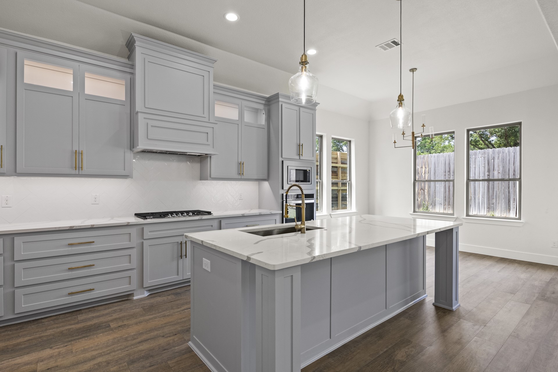 253 Kathryns Ct