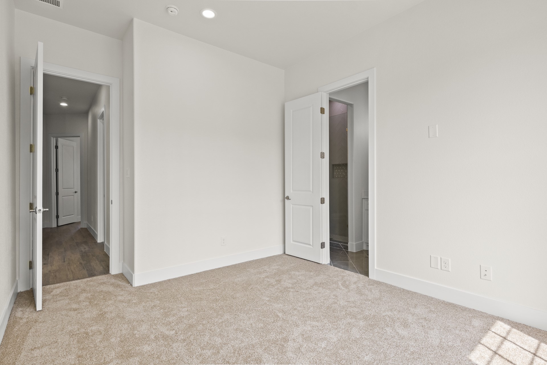 253 Kathryns Ct