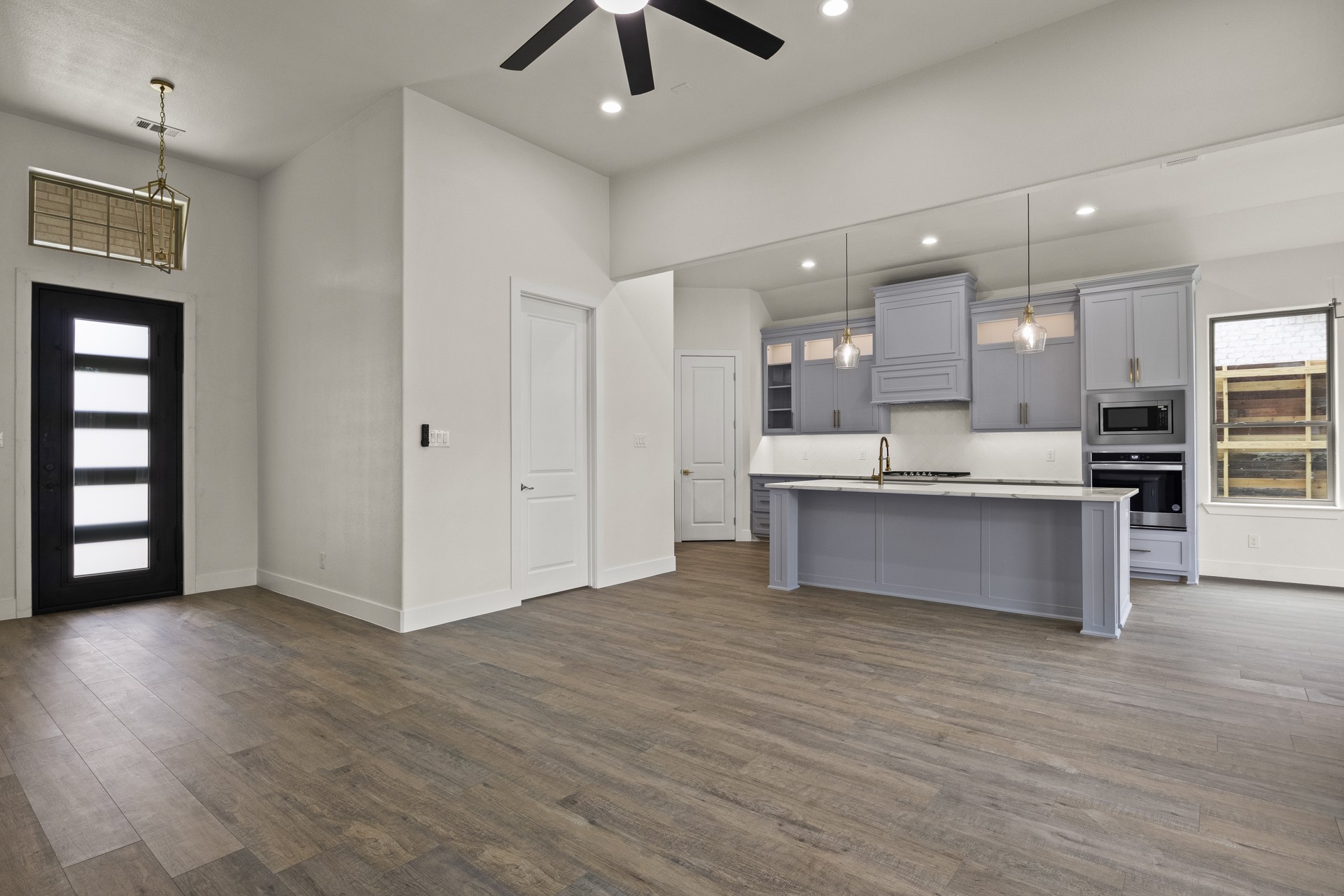 253 Kathryns Ct