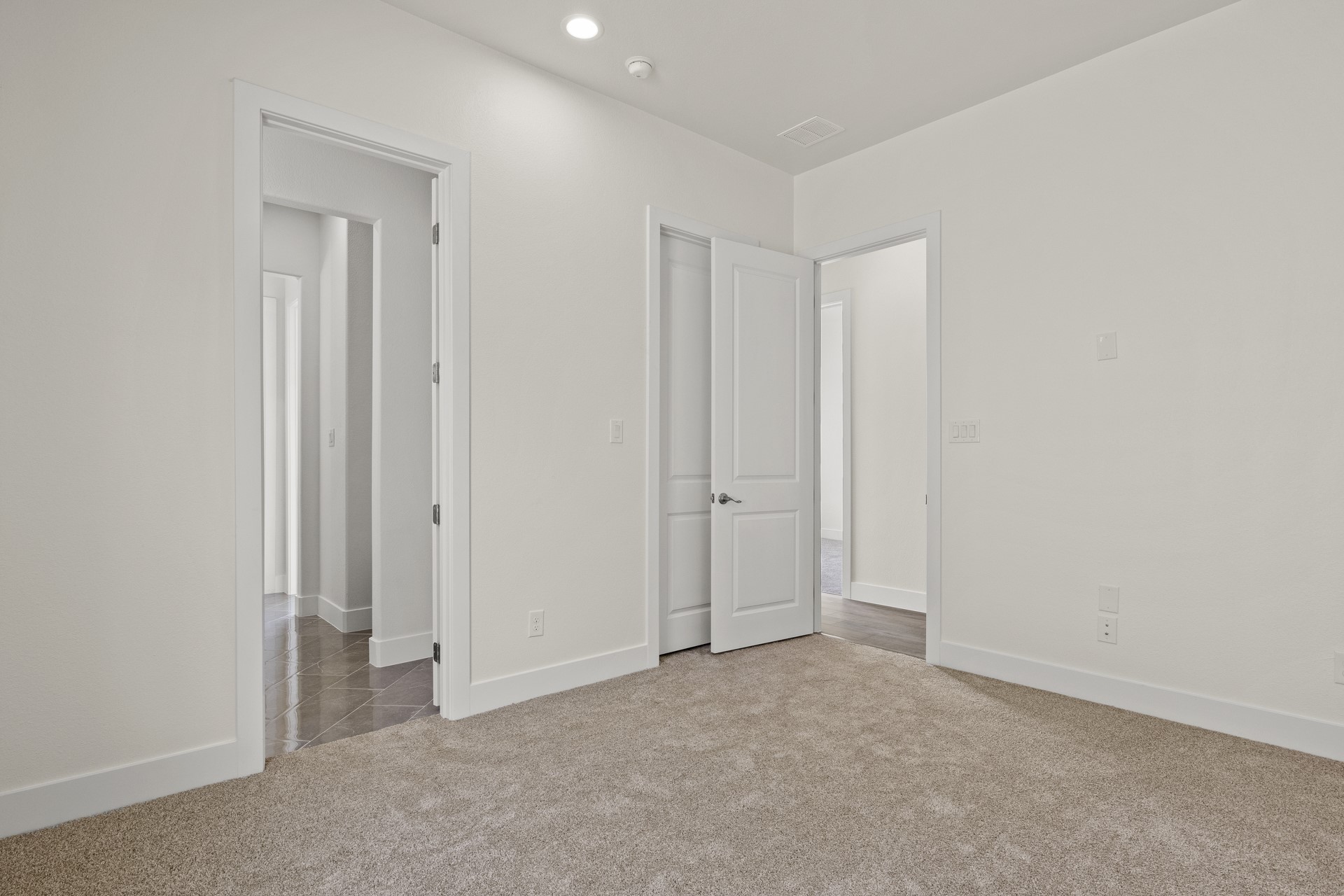 253 Kathryns Ct