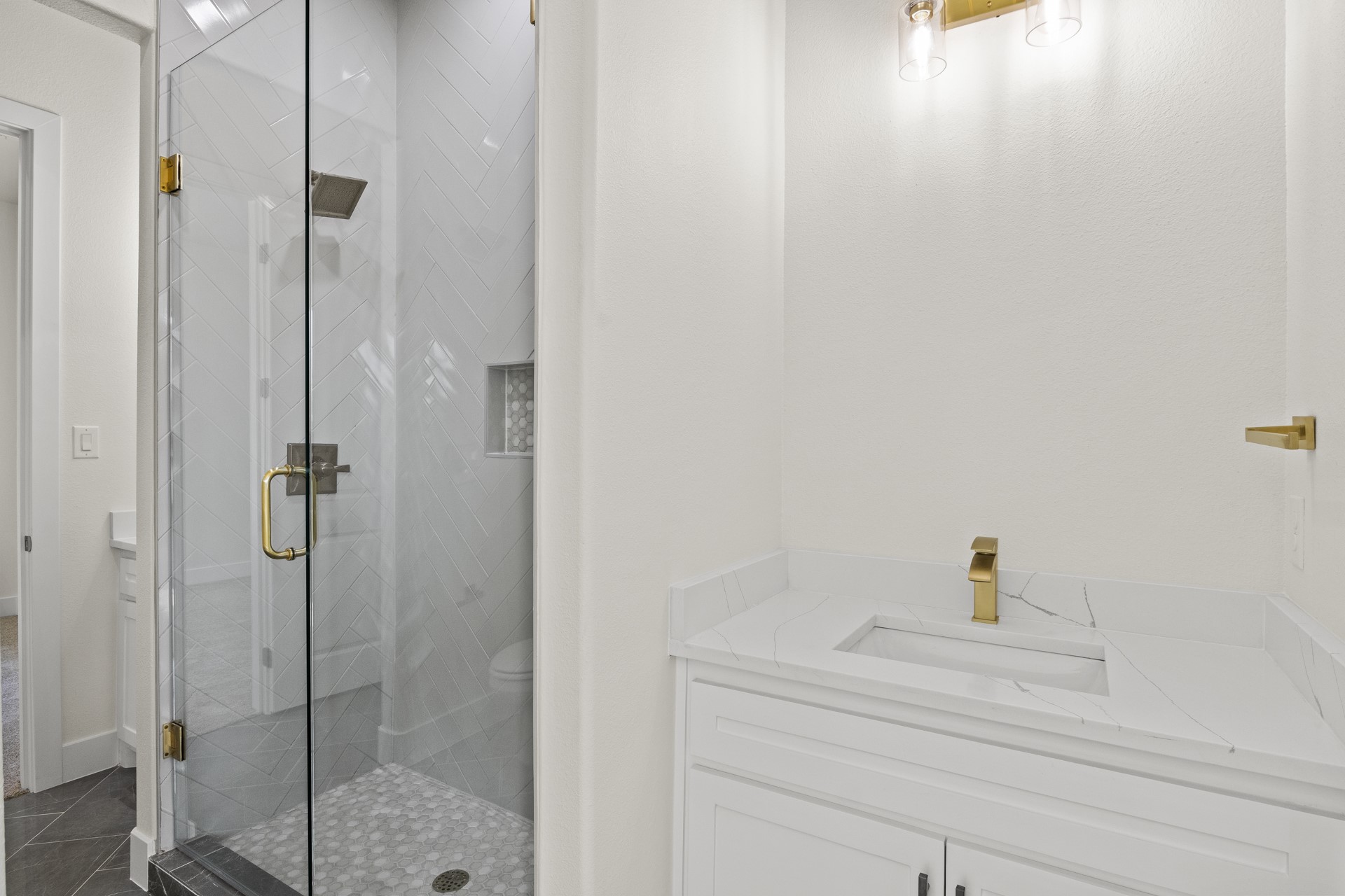 253 Kathryns Ct