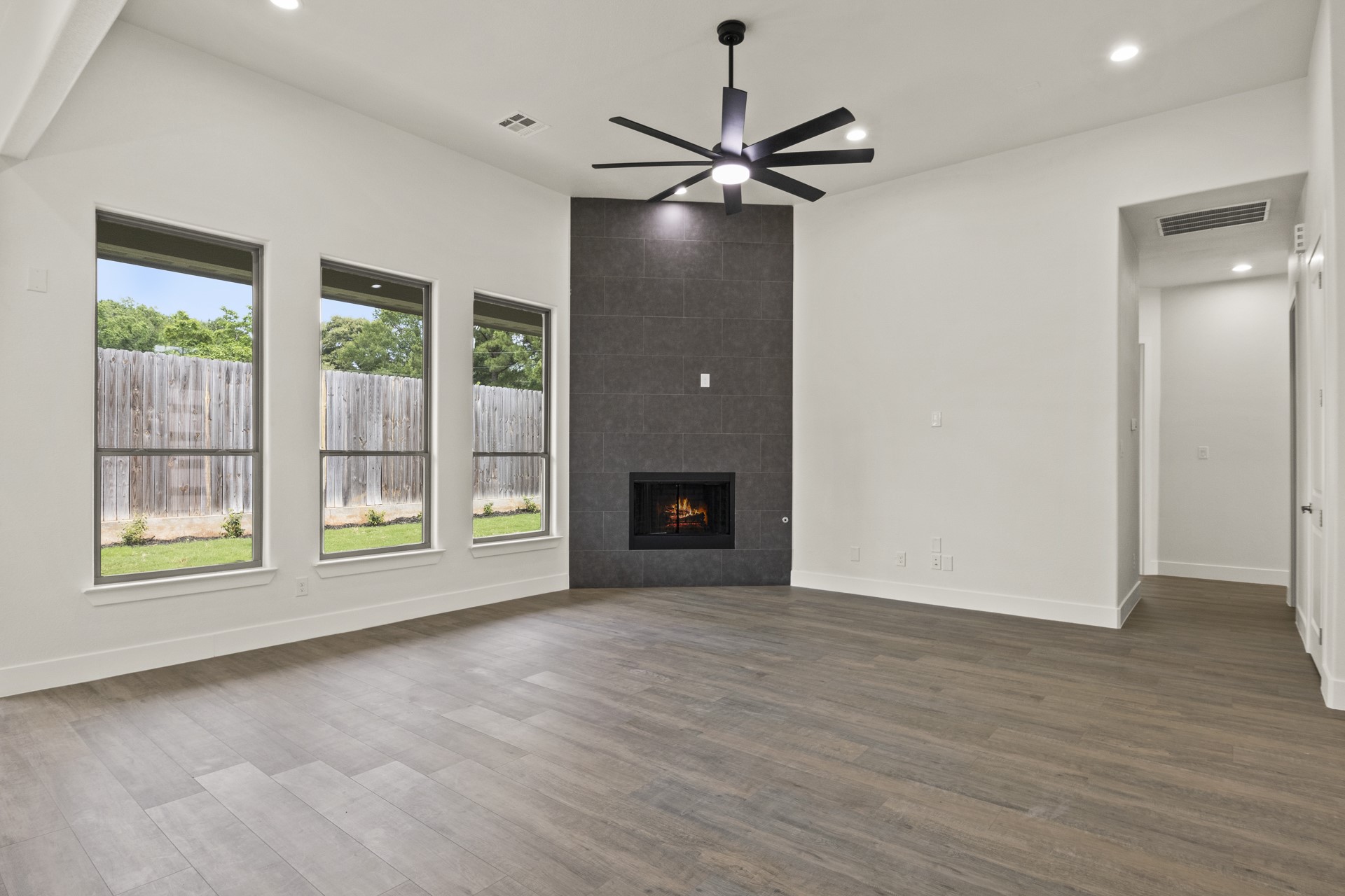 253 Kathryns Ct