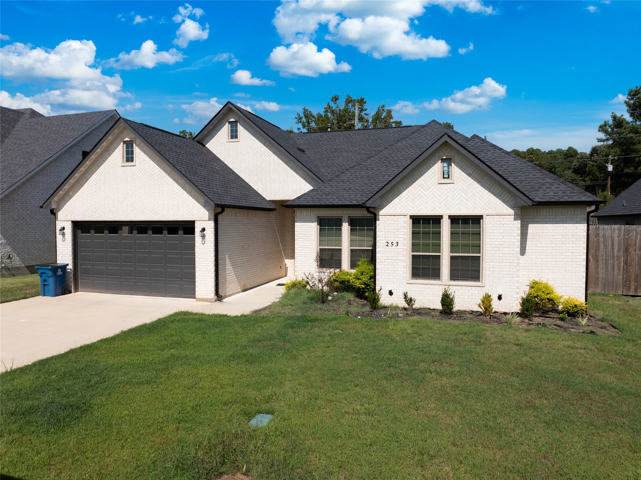 253 Kathryns Ct