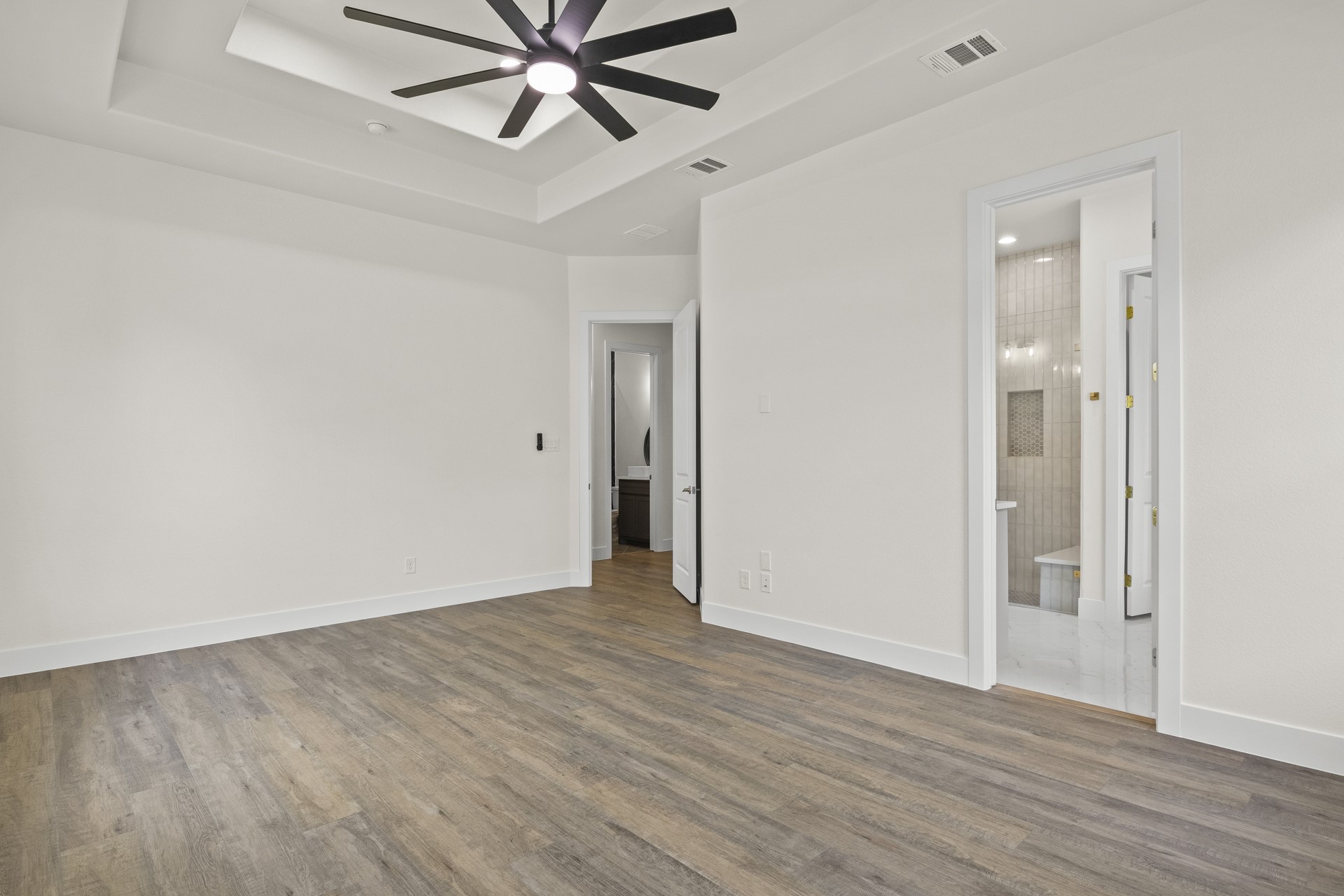 253 Kathryns Ct