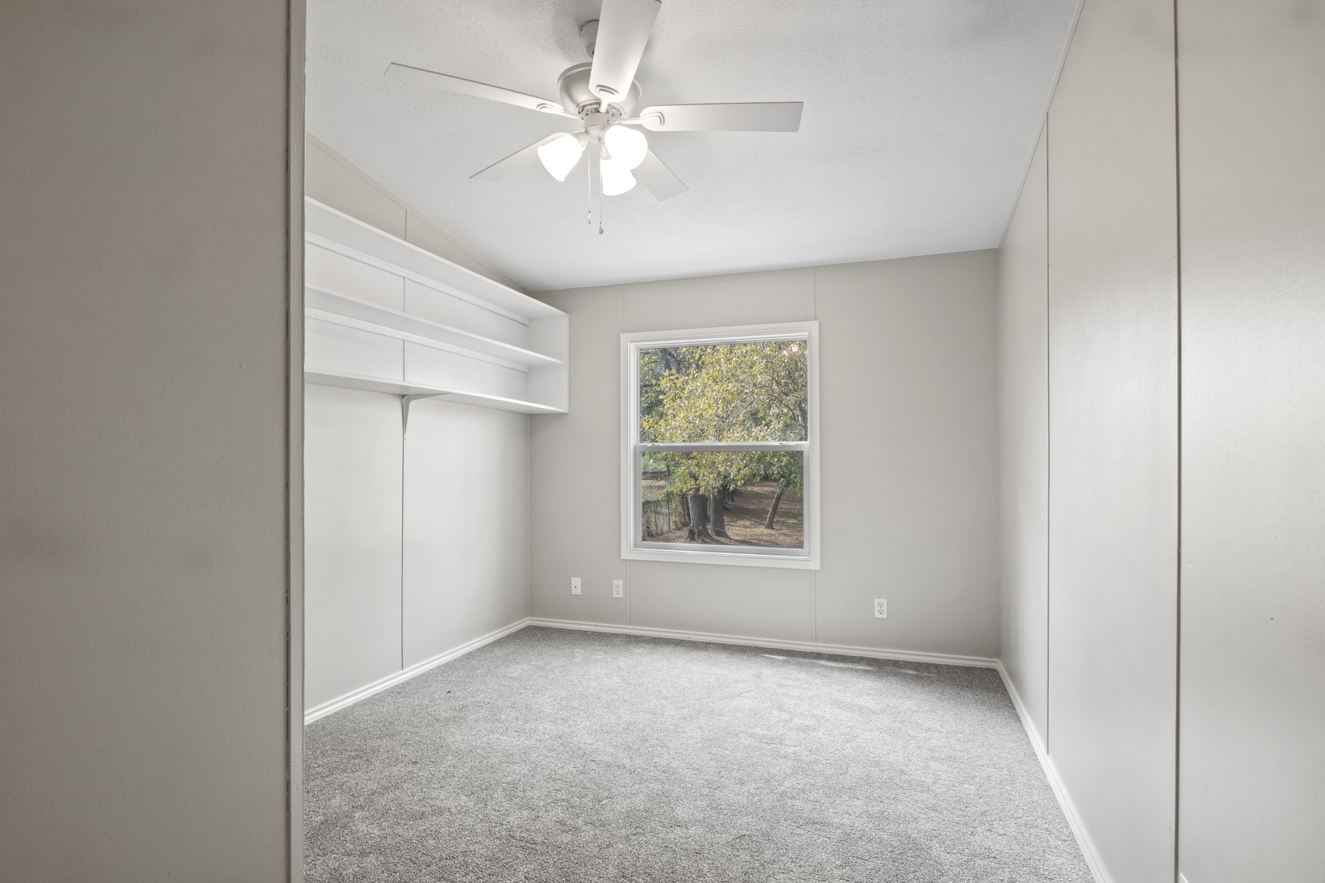 350 County Road 4030