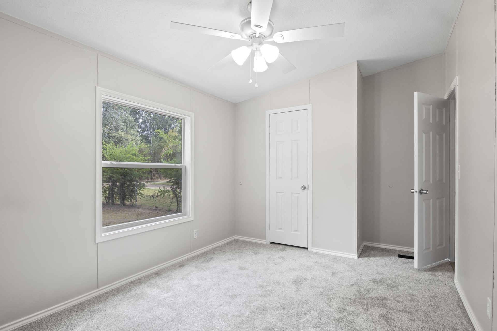 350 County Road 4030